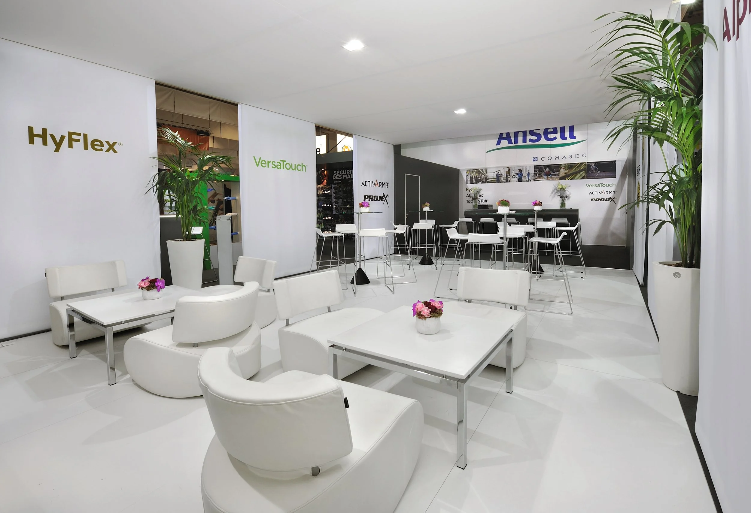 EXPOPROTECTION 2012 COMASEC 08.jpg