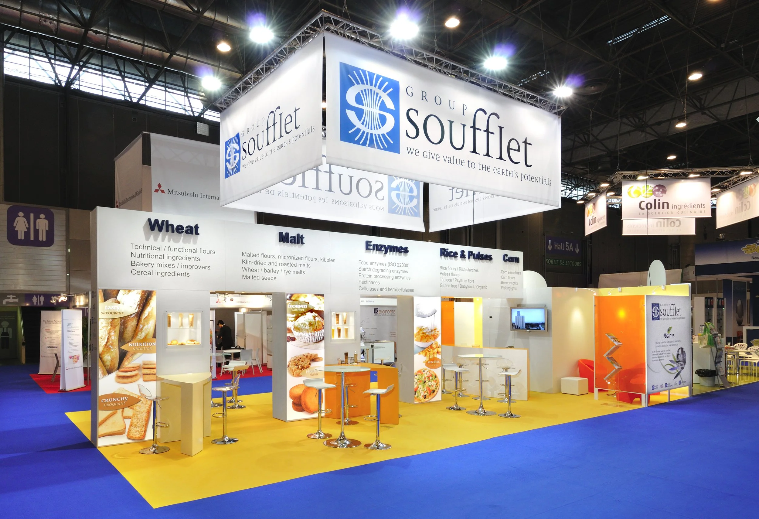 FIE 2011 SOUFFLET 01.jpg