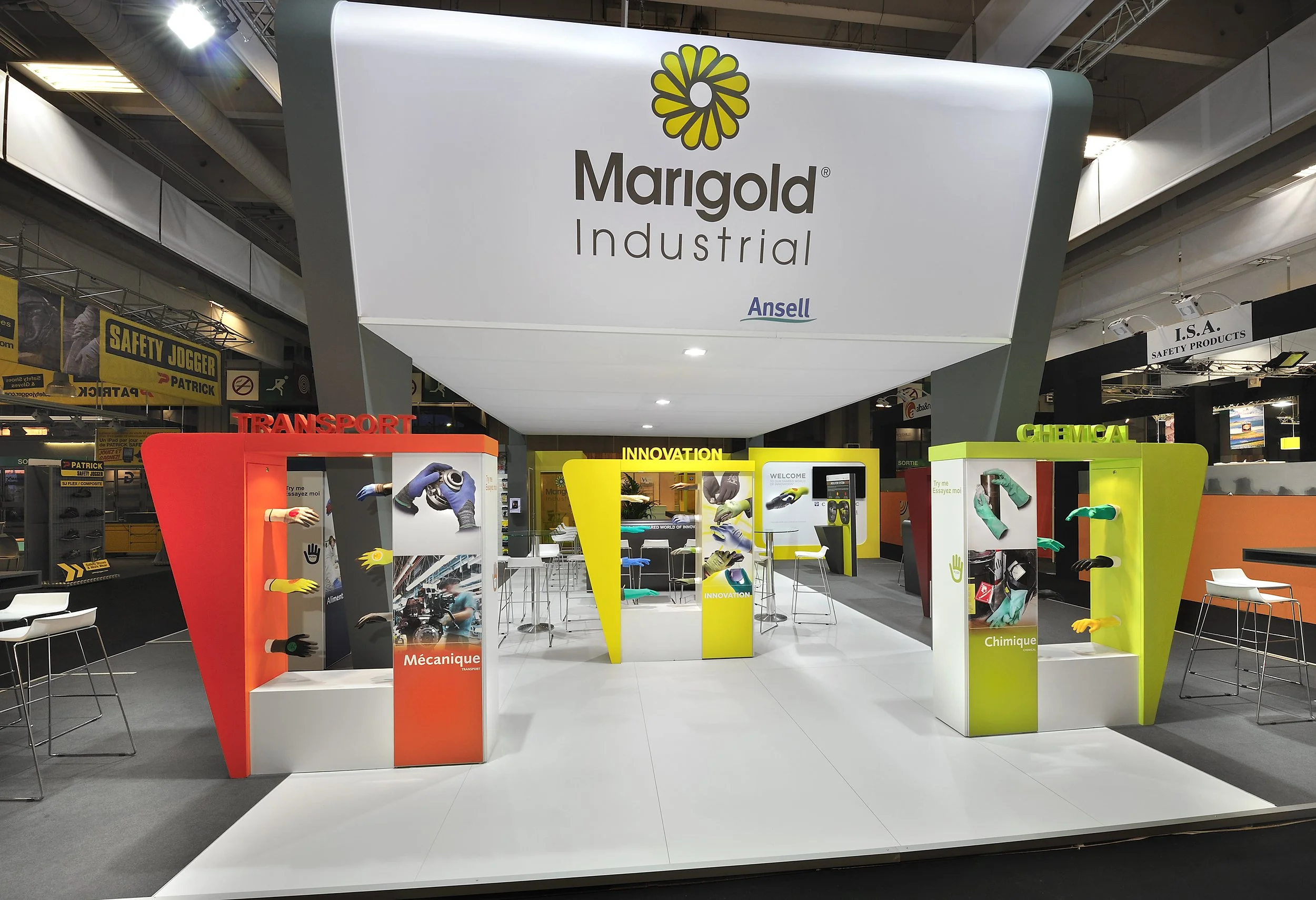 EXPOPROTECTION 2012 COMASEC 03.jpg