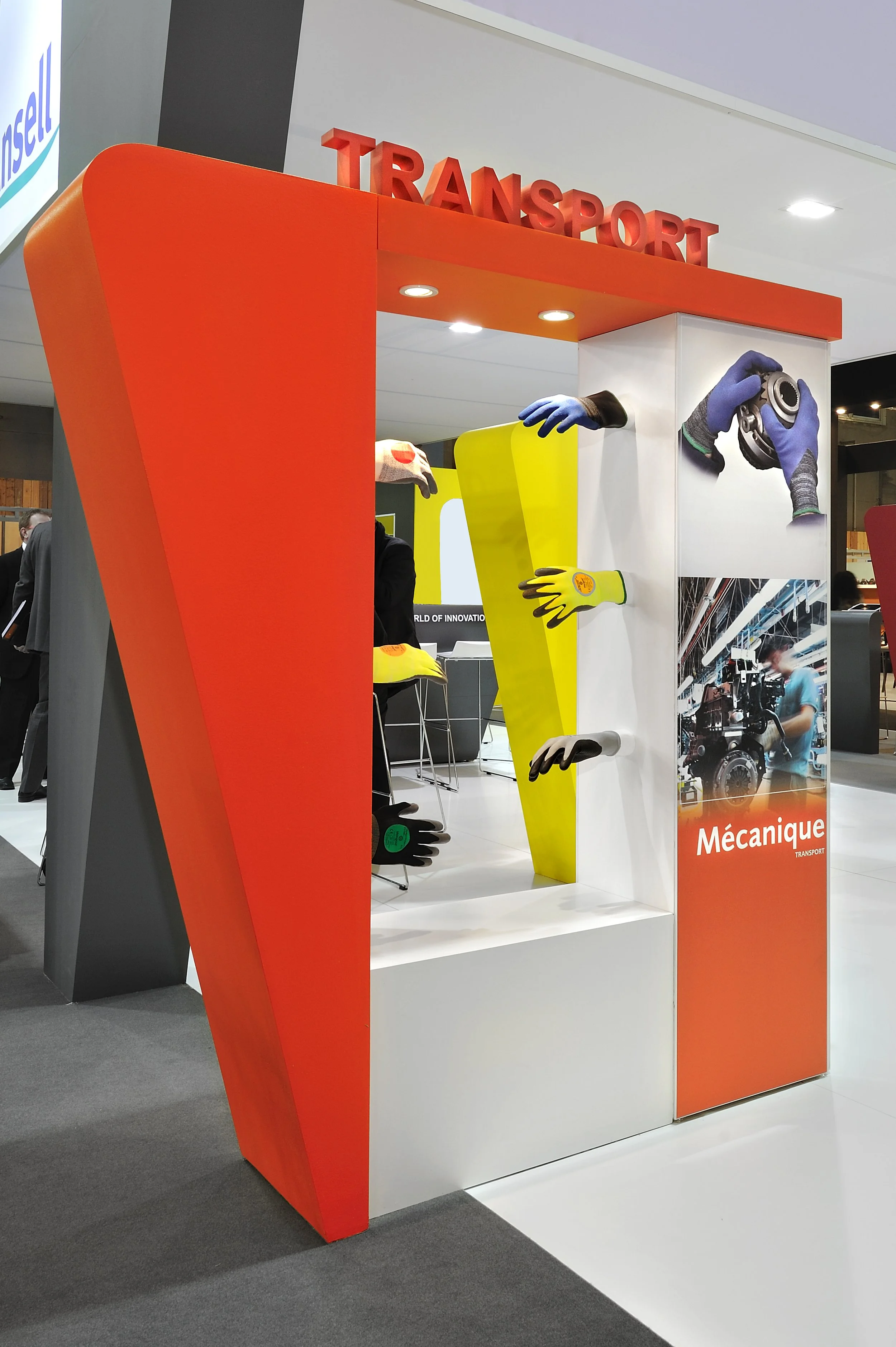 EXPOPROTECTION 2012 COMASEC 09.jpg