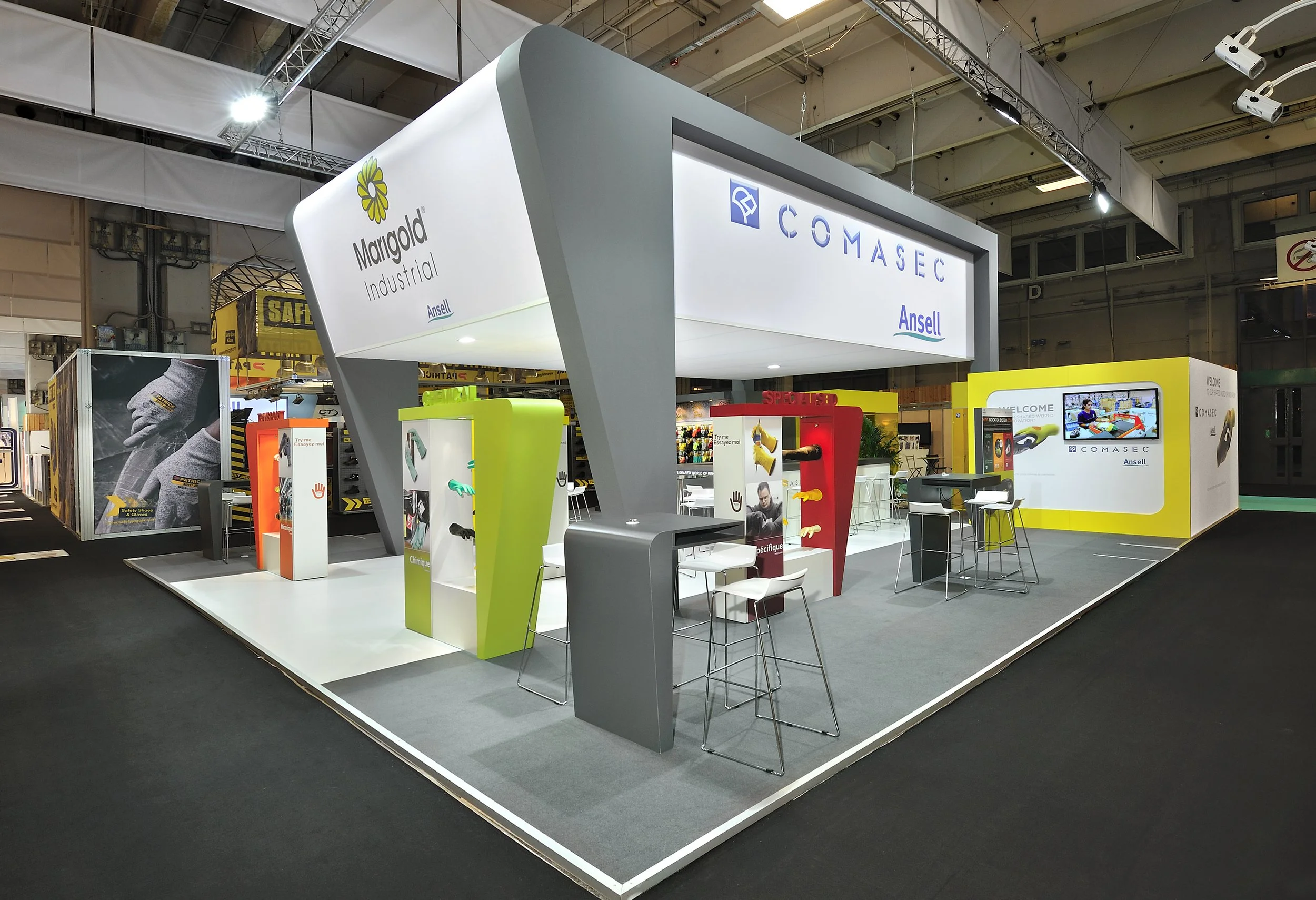 EXPOPROTECTION 2012 COMASEC 02.jpg
