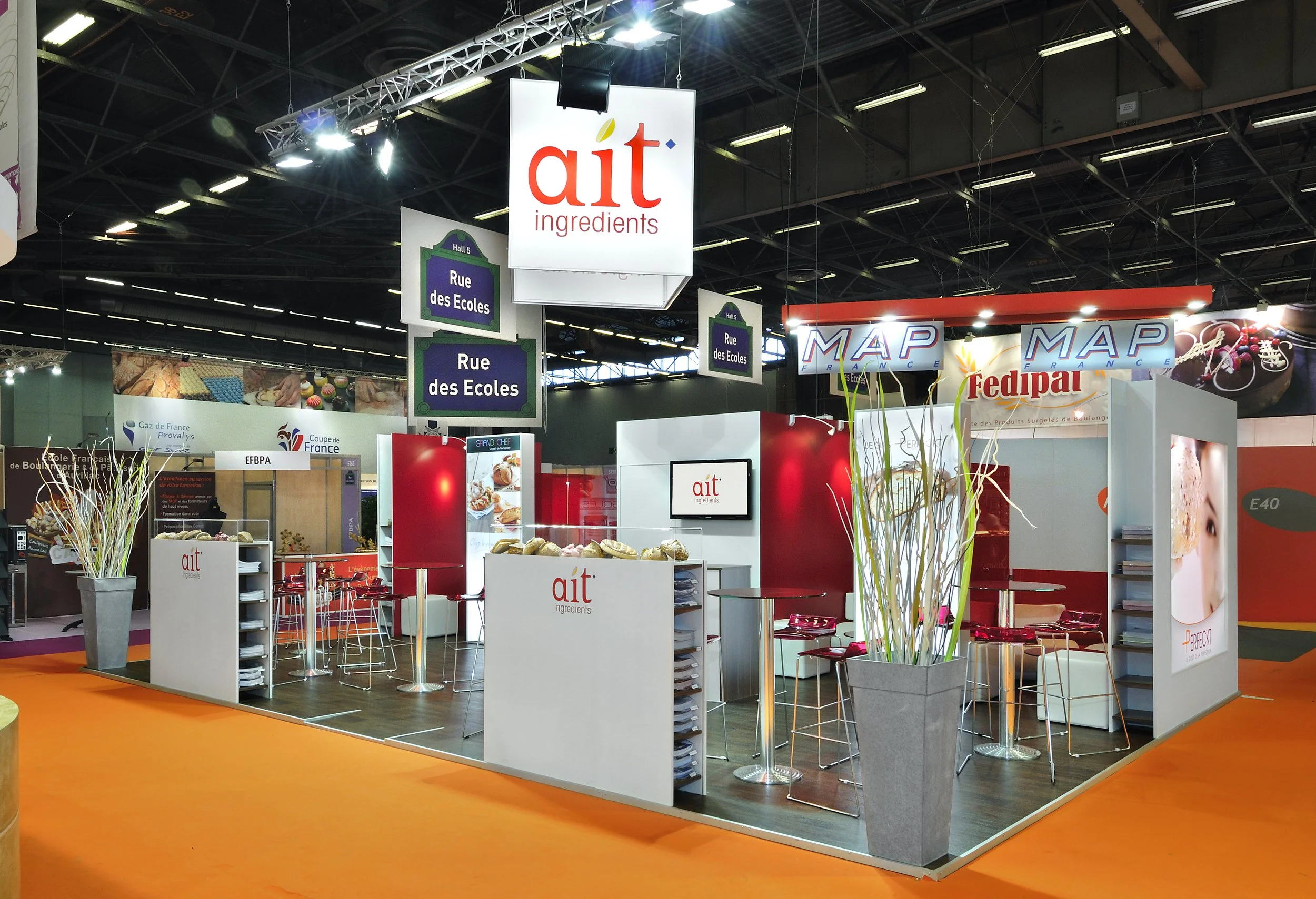 EUROPAIN 2012 AIT 02.jpg