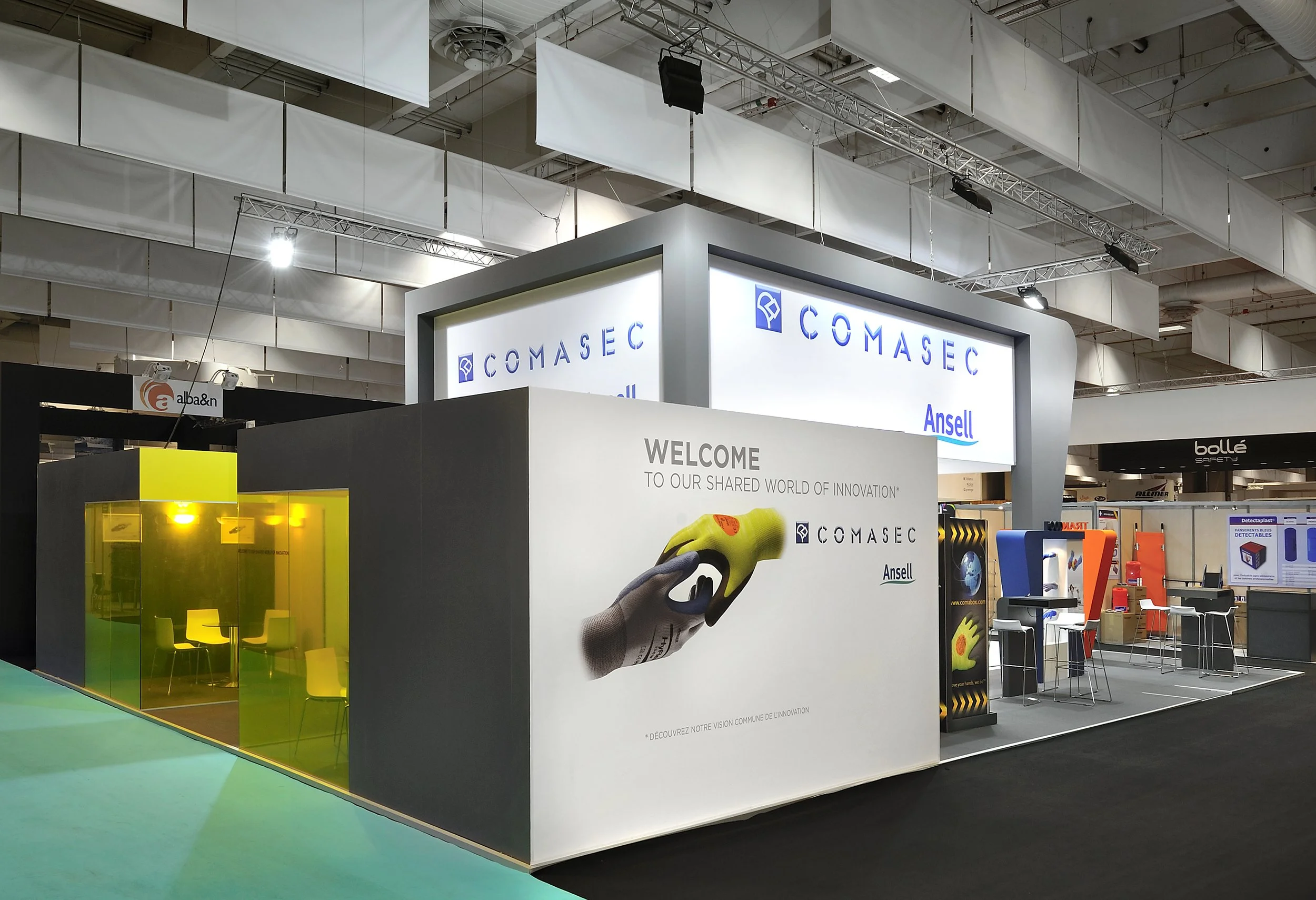 EXPOPROTECTION 2012 COMASEC 07.jpg