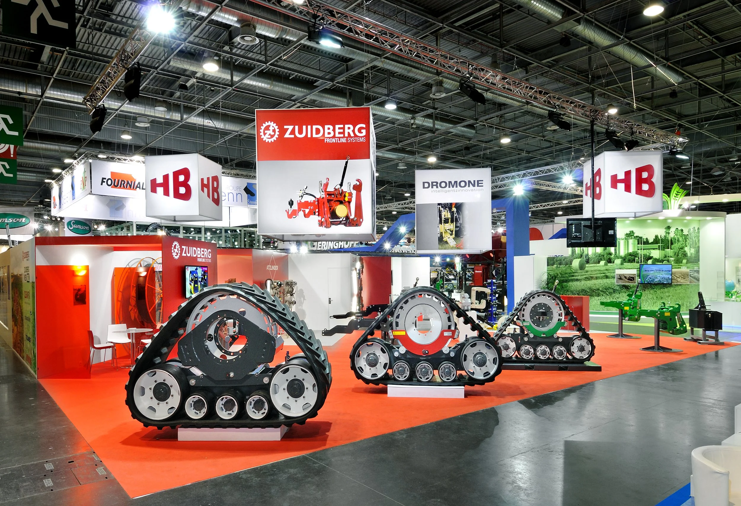SIMA 2013 HB 02.jpg