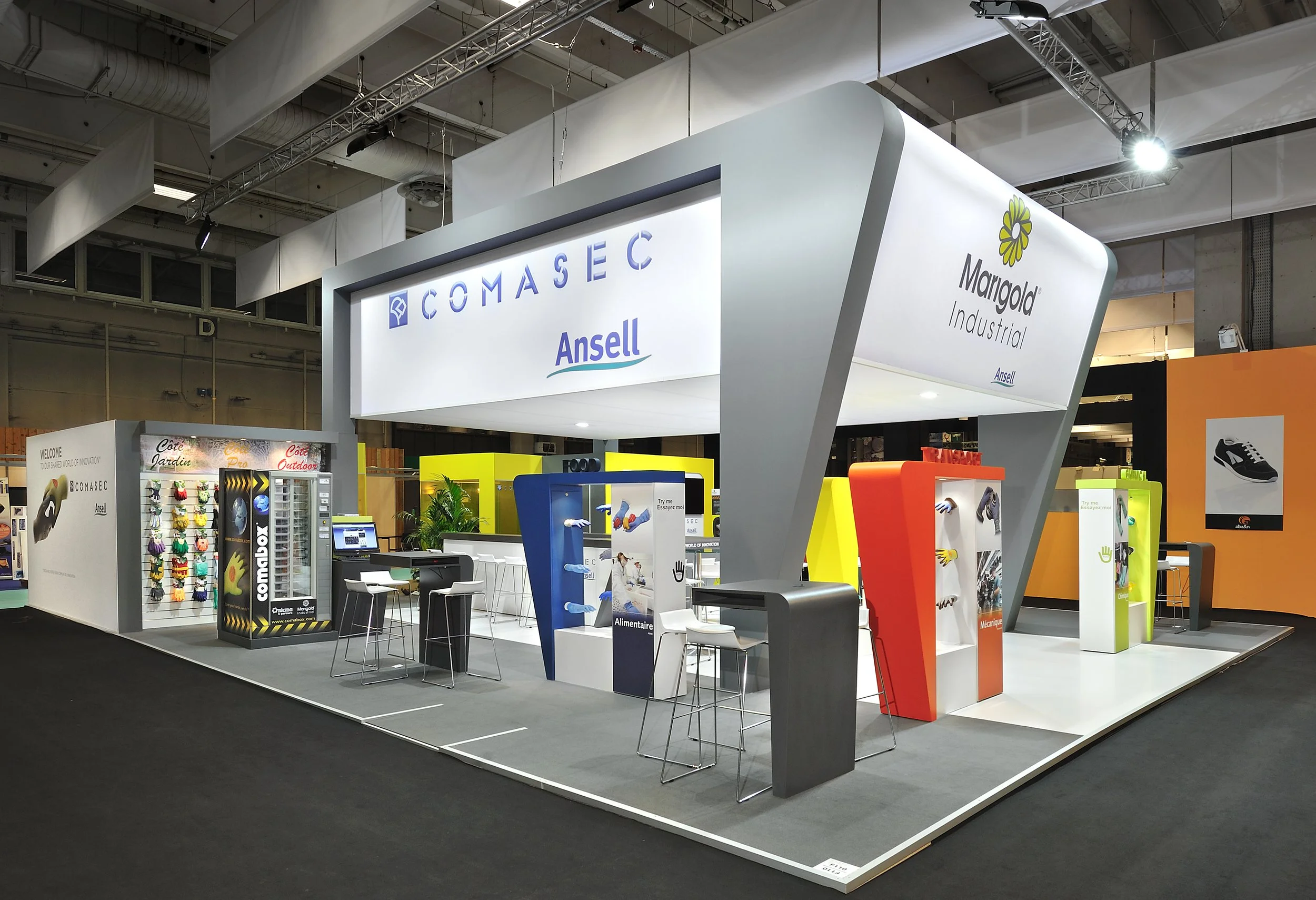 EXPOPROTECTION 2012 COMASEC 01.jpg