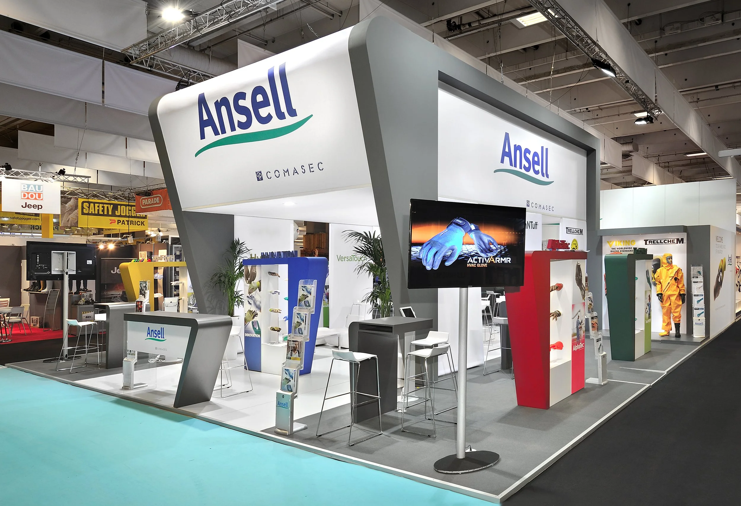 EXPOPROTECTION 2012 COMASEC 05.jpg