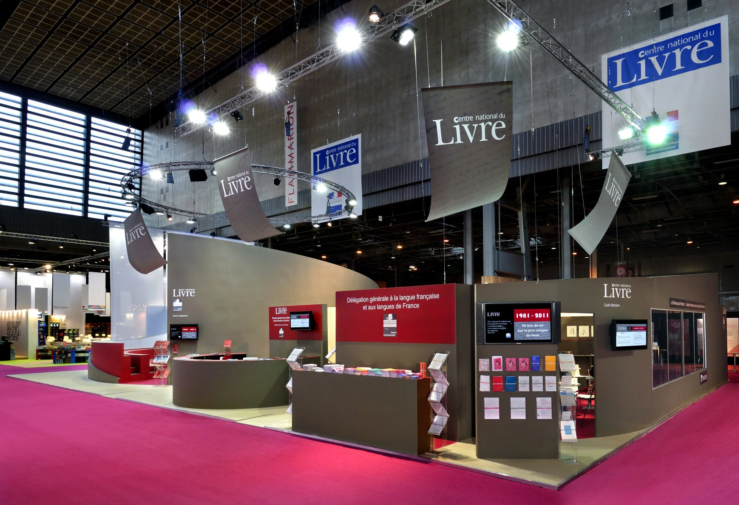 LIVRE 2011 CENTRE NATIONAL DU LIVRE 02.jpg