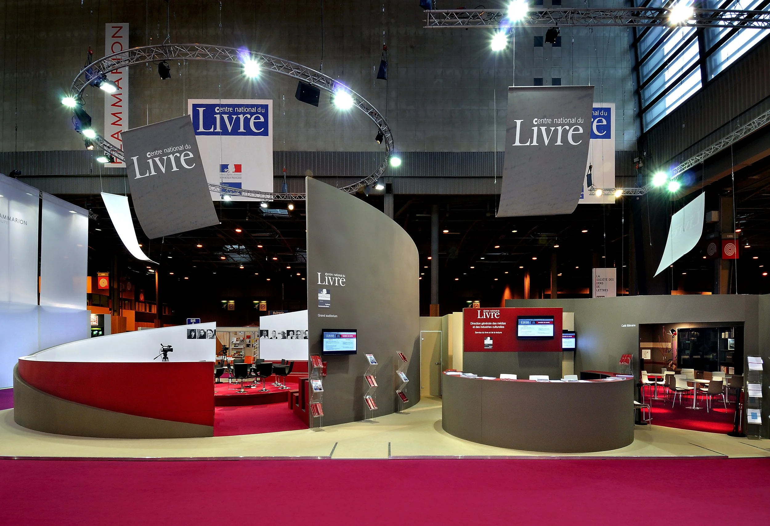 LIVRE 2011 CENTRE NATIONAL DU LIVRE 03.jpg