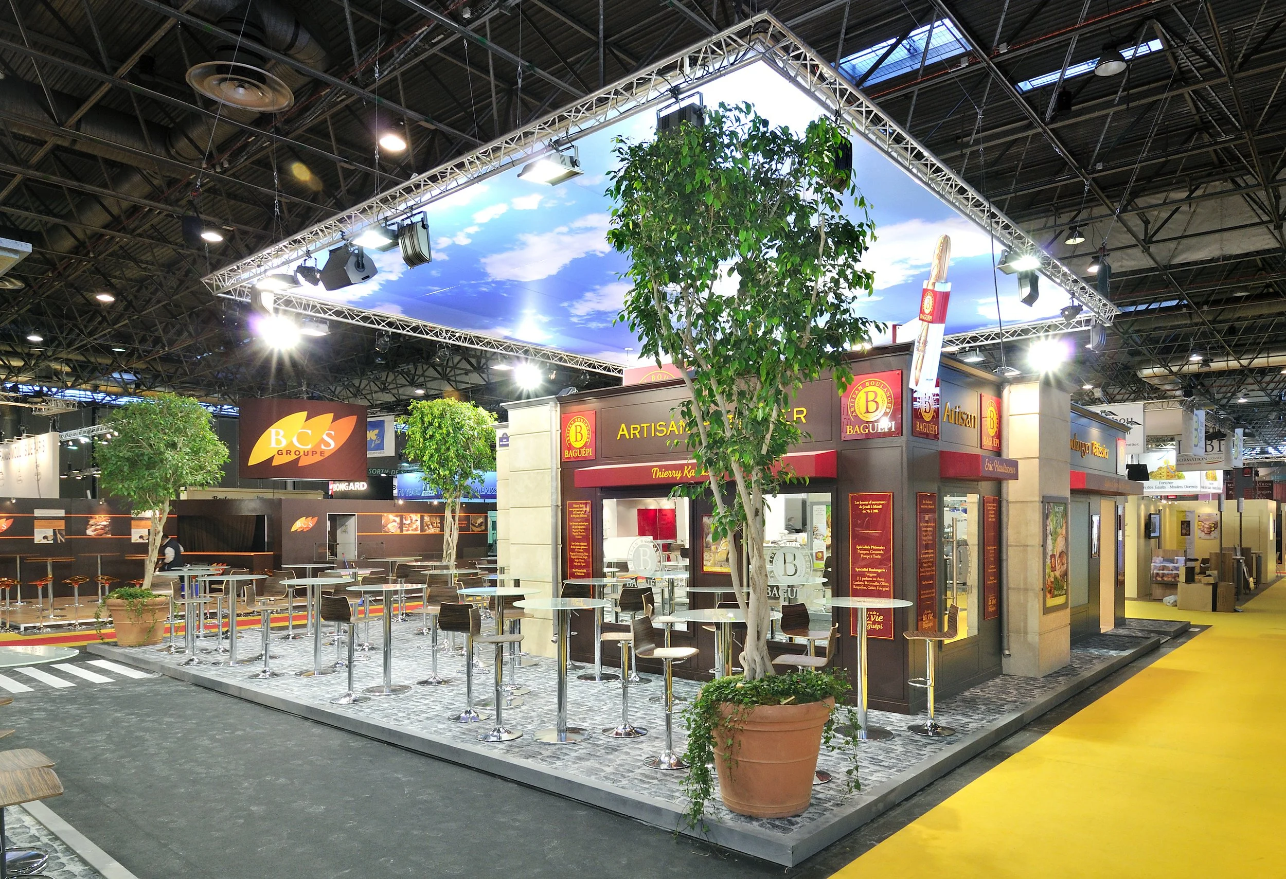 EUROPAIN 2010 BAGUEPI 04.jpg