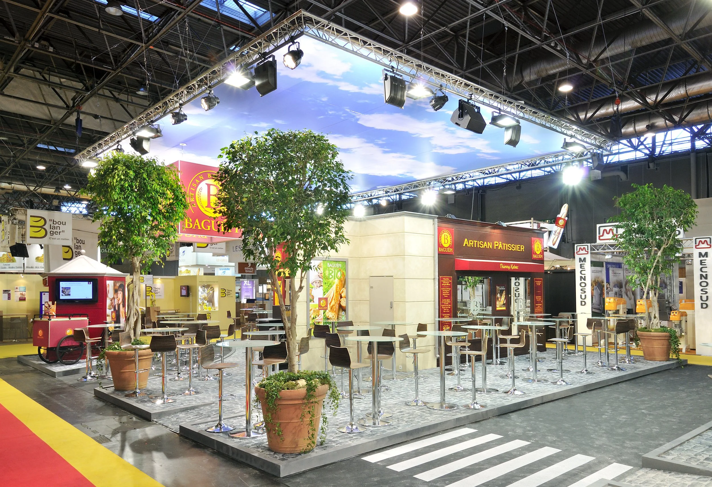 EUROPAIN 2010 BAGUEPI 02.jpg