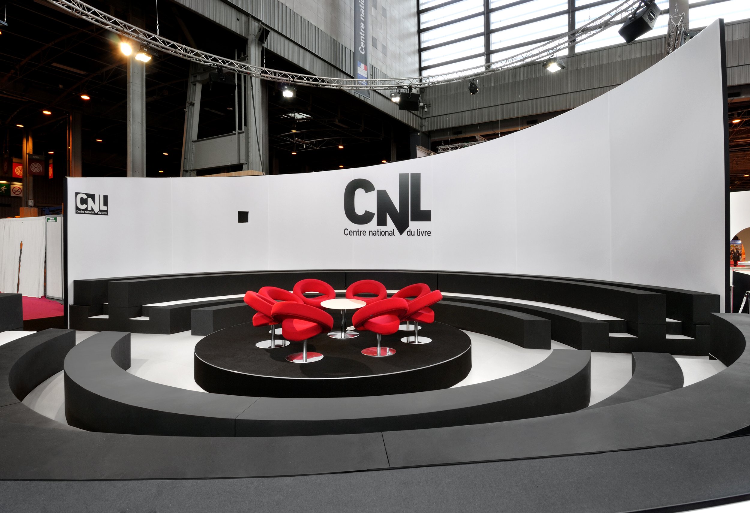 LIVRE 2013 CNL 03.jpg
