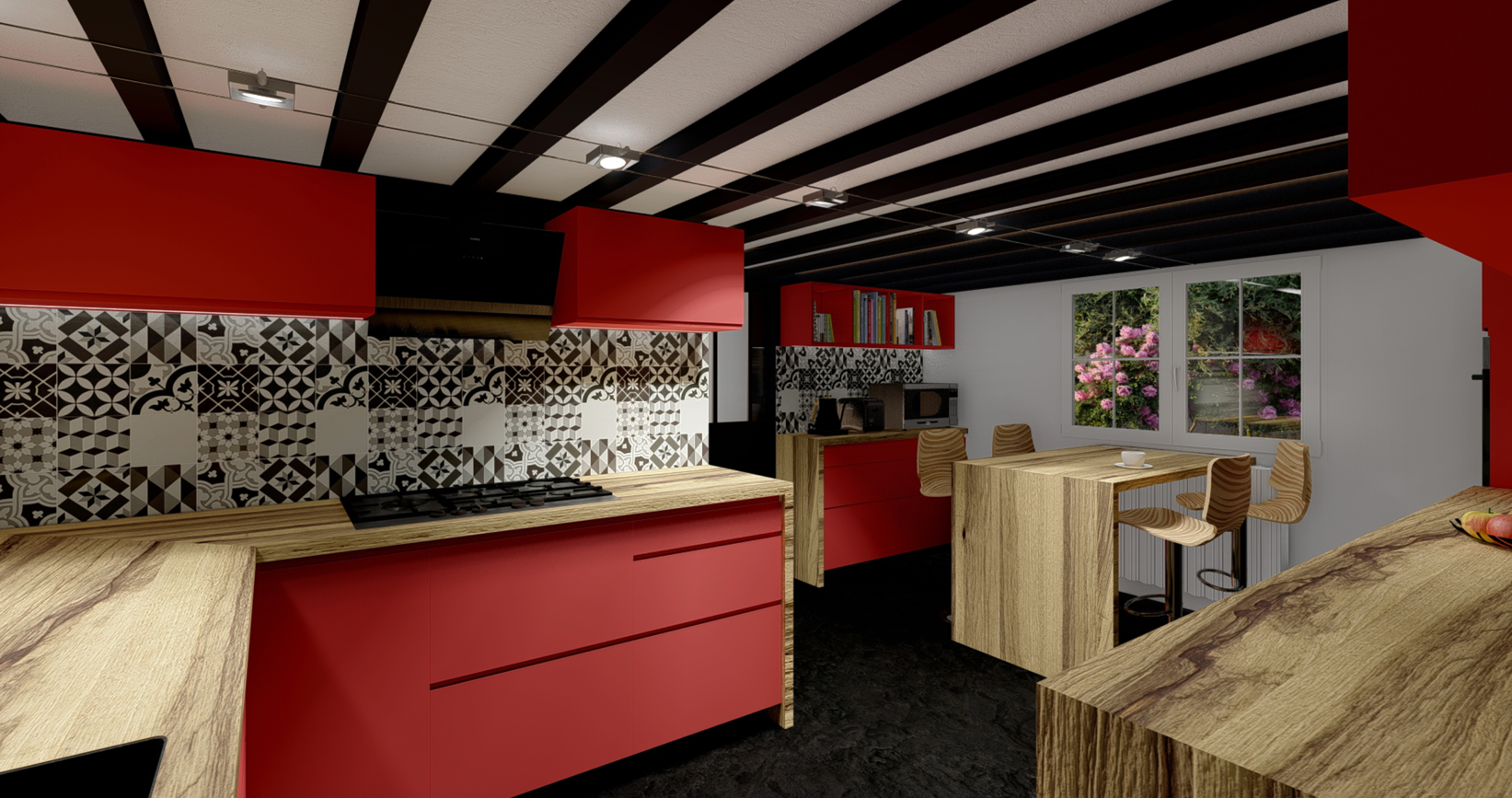 cuisine Rouge 2.png