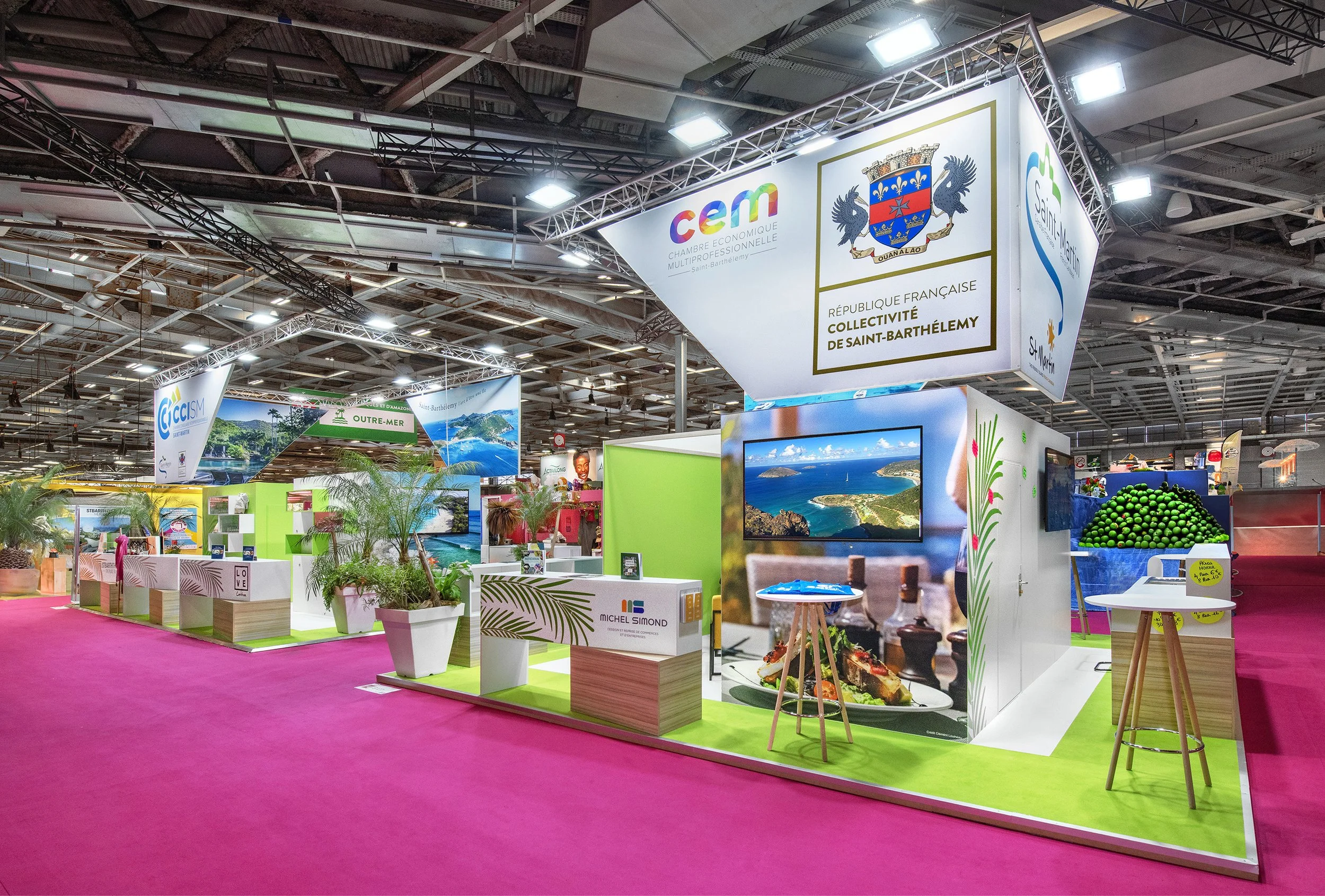 _DSC4842 -  envoi.jpg