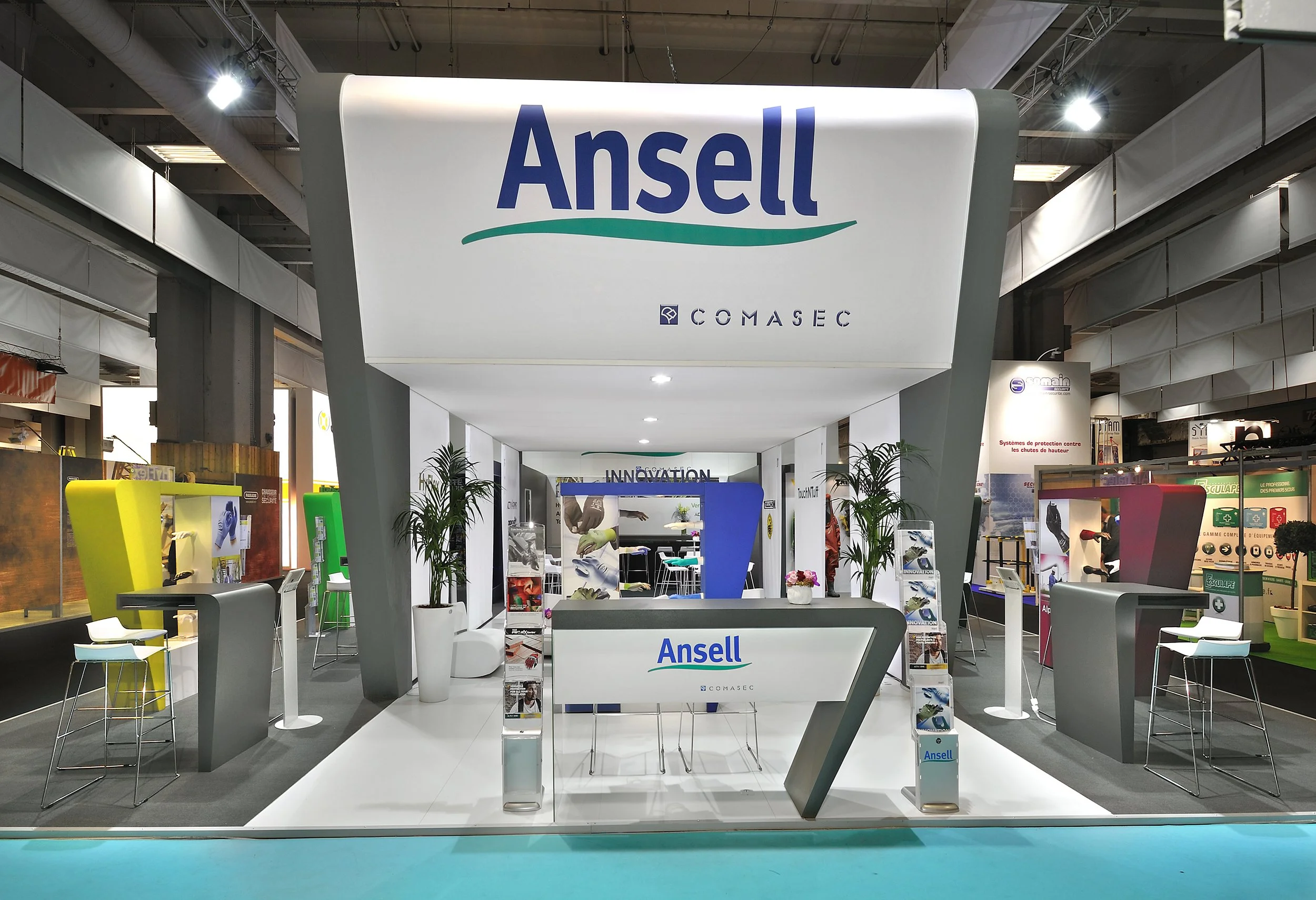 EXPOPROTECTION 2012 COMASEC 06.jpg