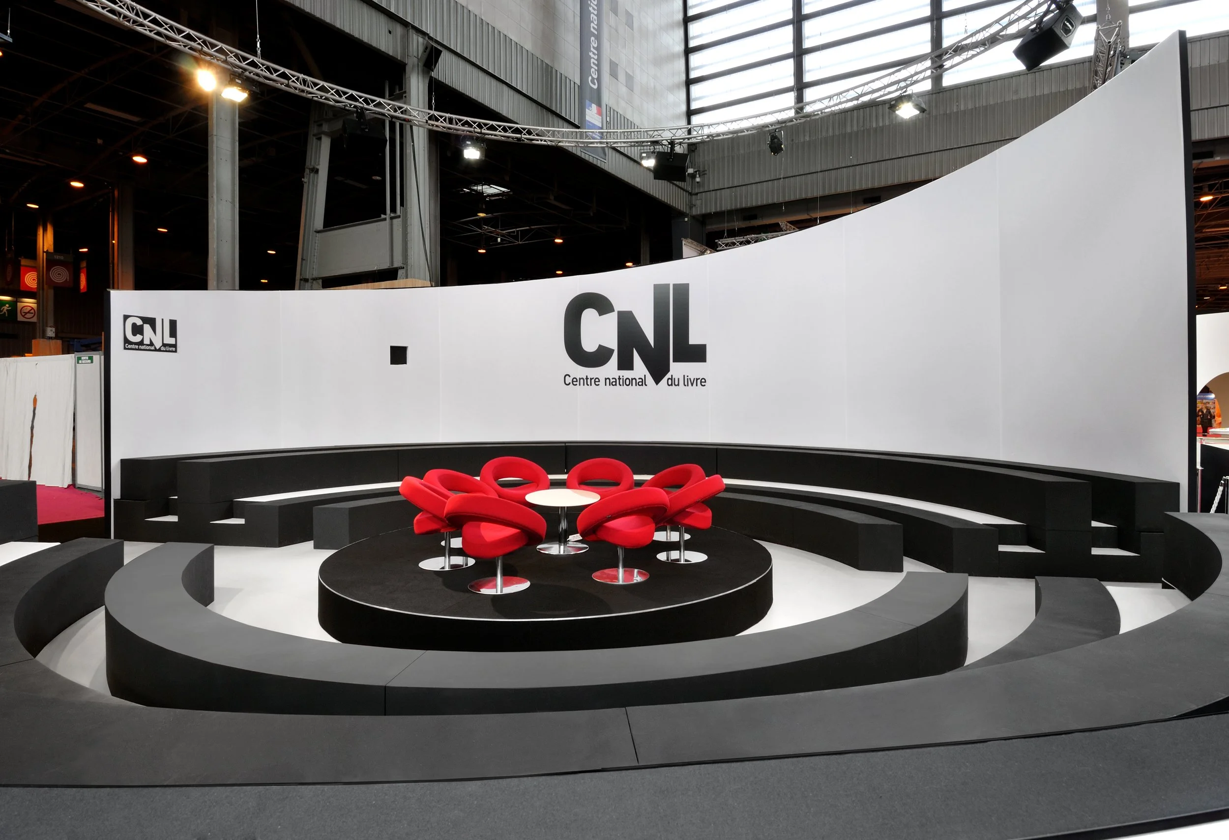 LIVRE 2013 CNL 03.jpg