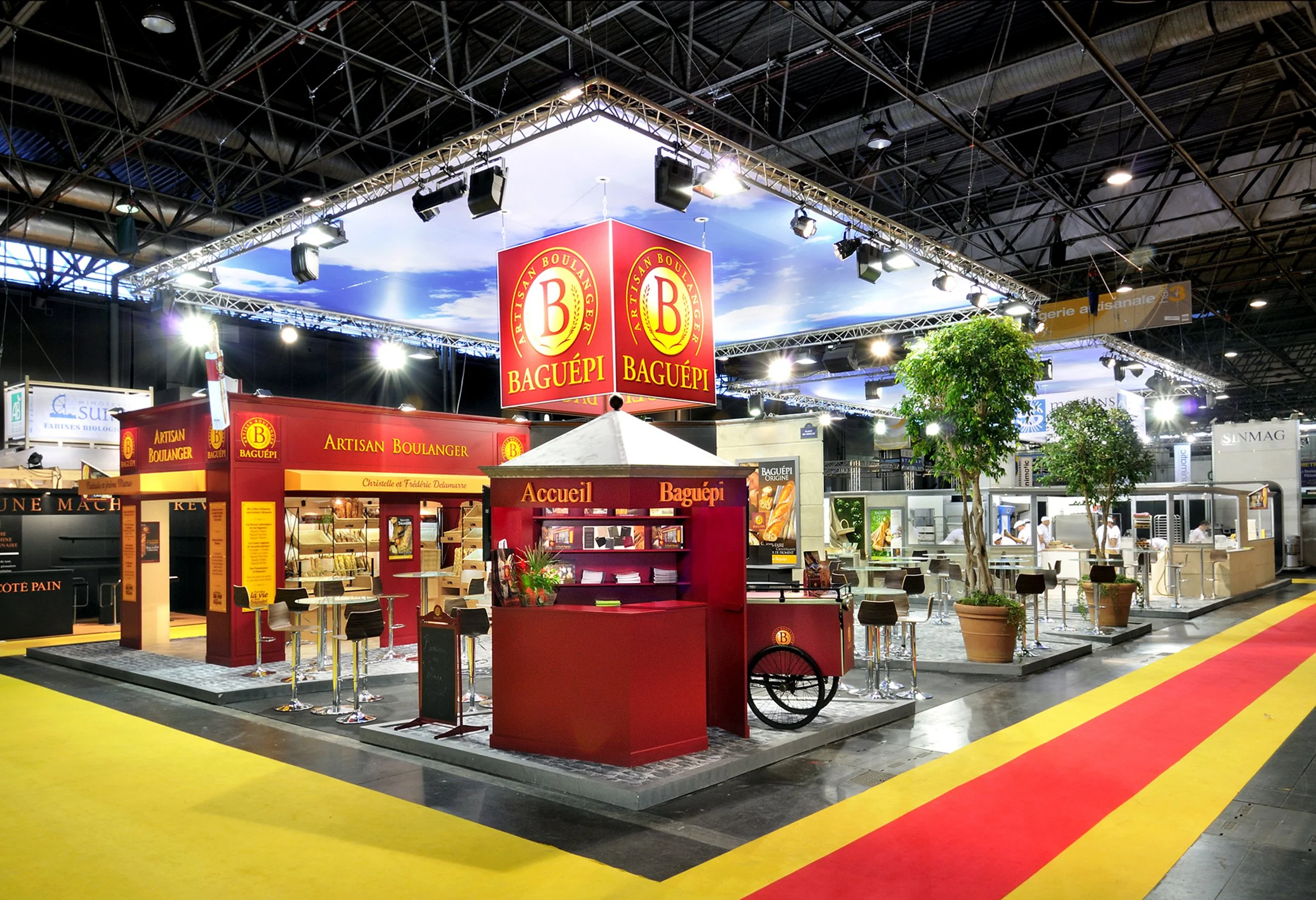 EUROPAIN 2010 BAGUEPI 01.jpg