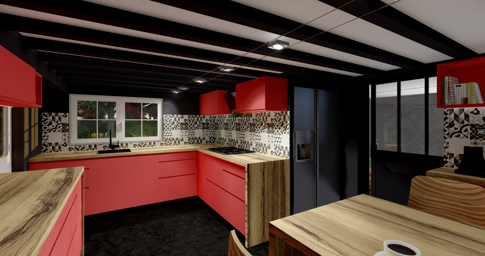 cuisine Rouge 4.png