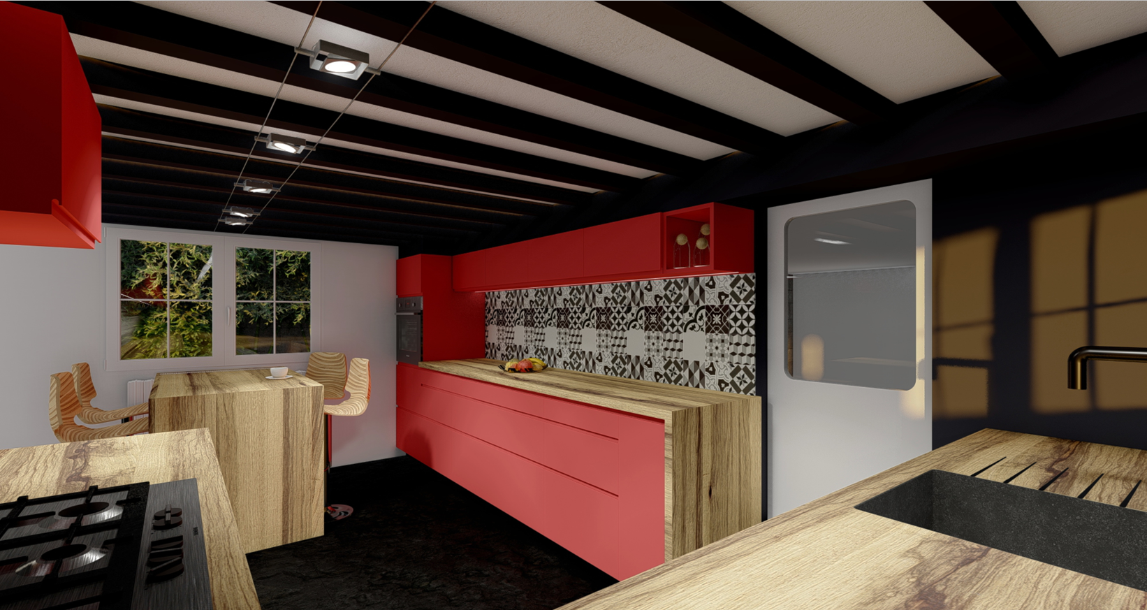 cuisine Rouge 3.png