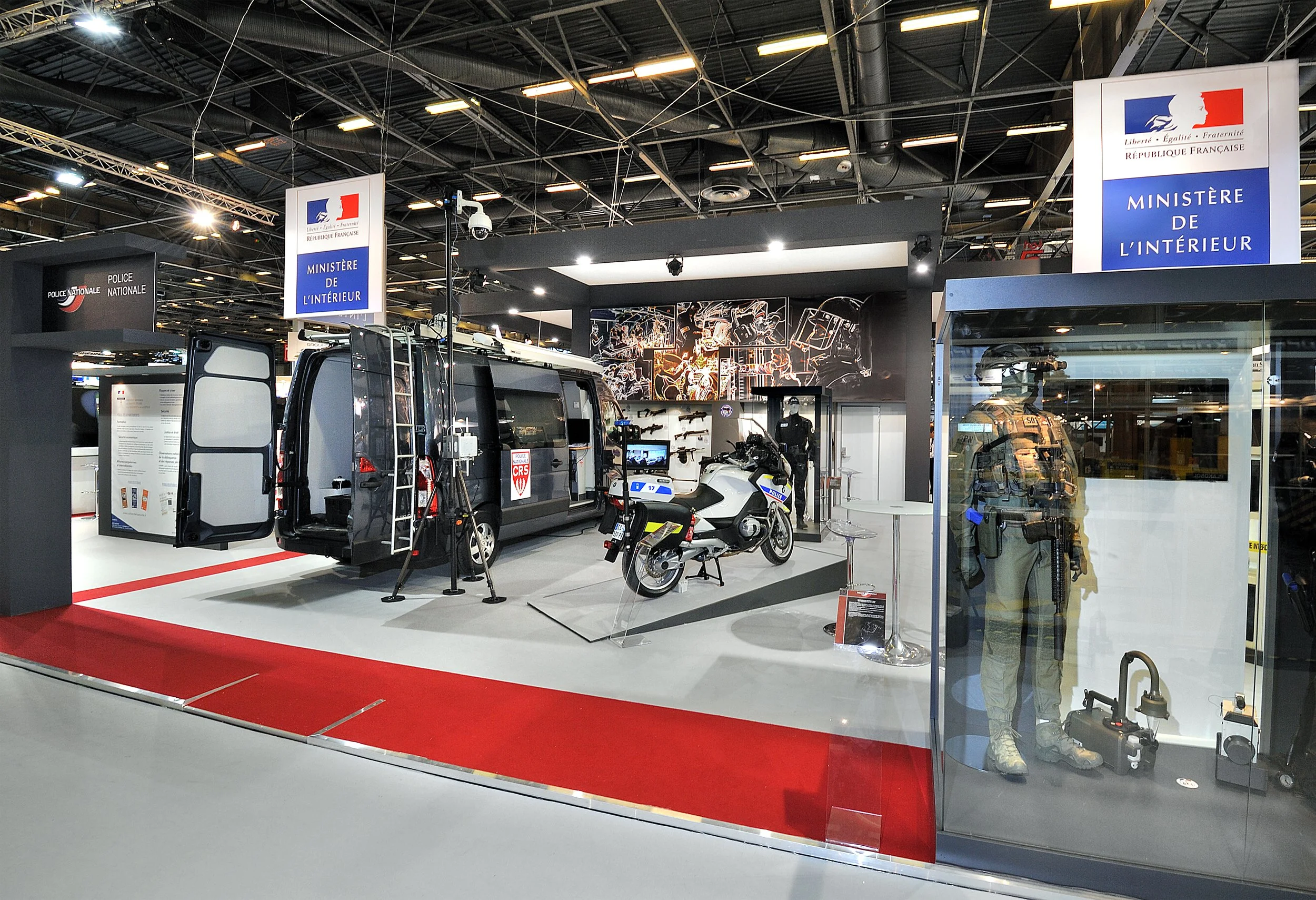 MILIPOL 2013 MINISTERE DE L INTERIEUR 07.jpg