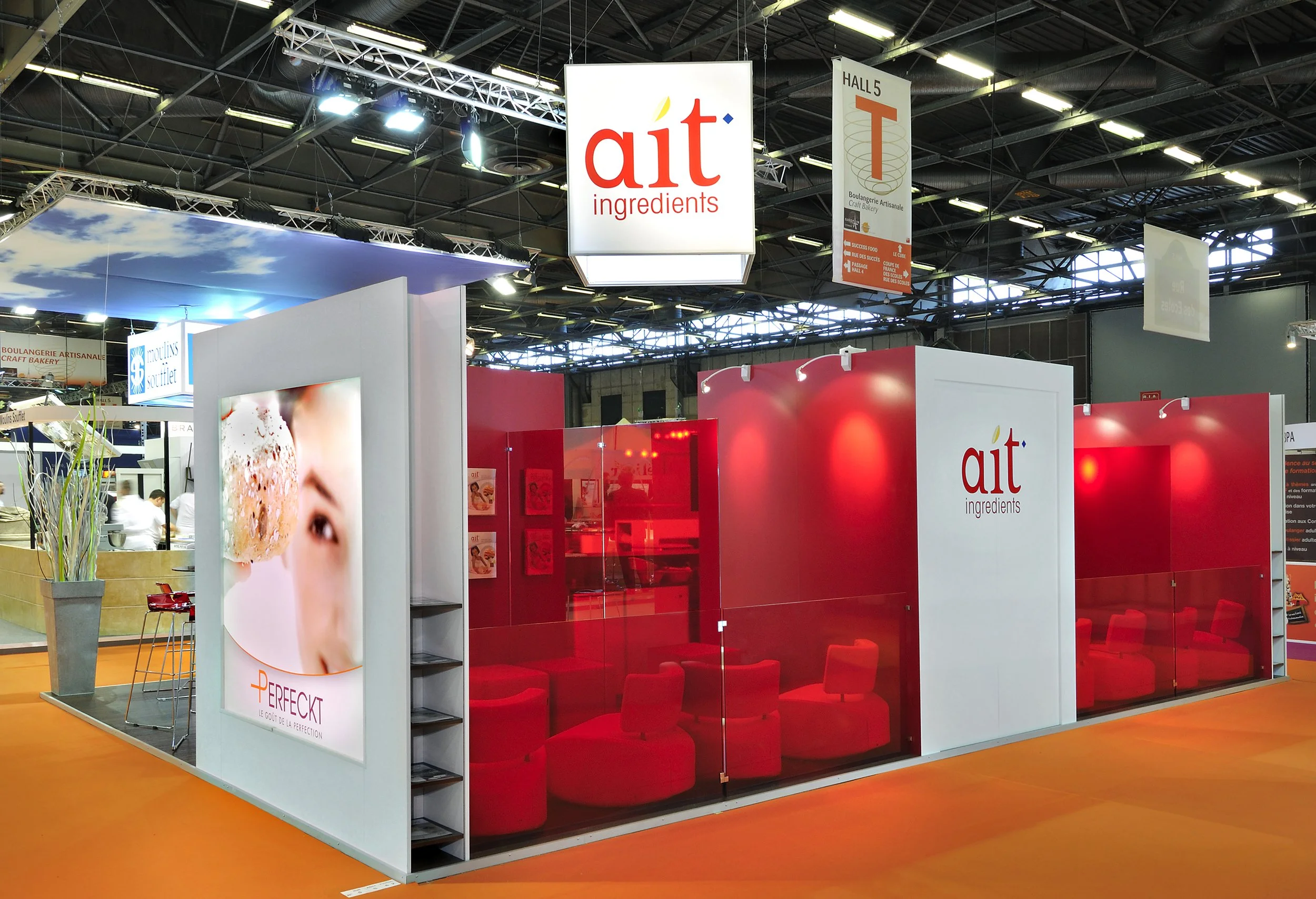EUROPAIN 2012 AIT 03.jpg