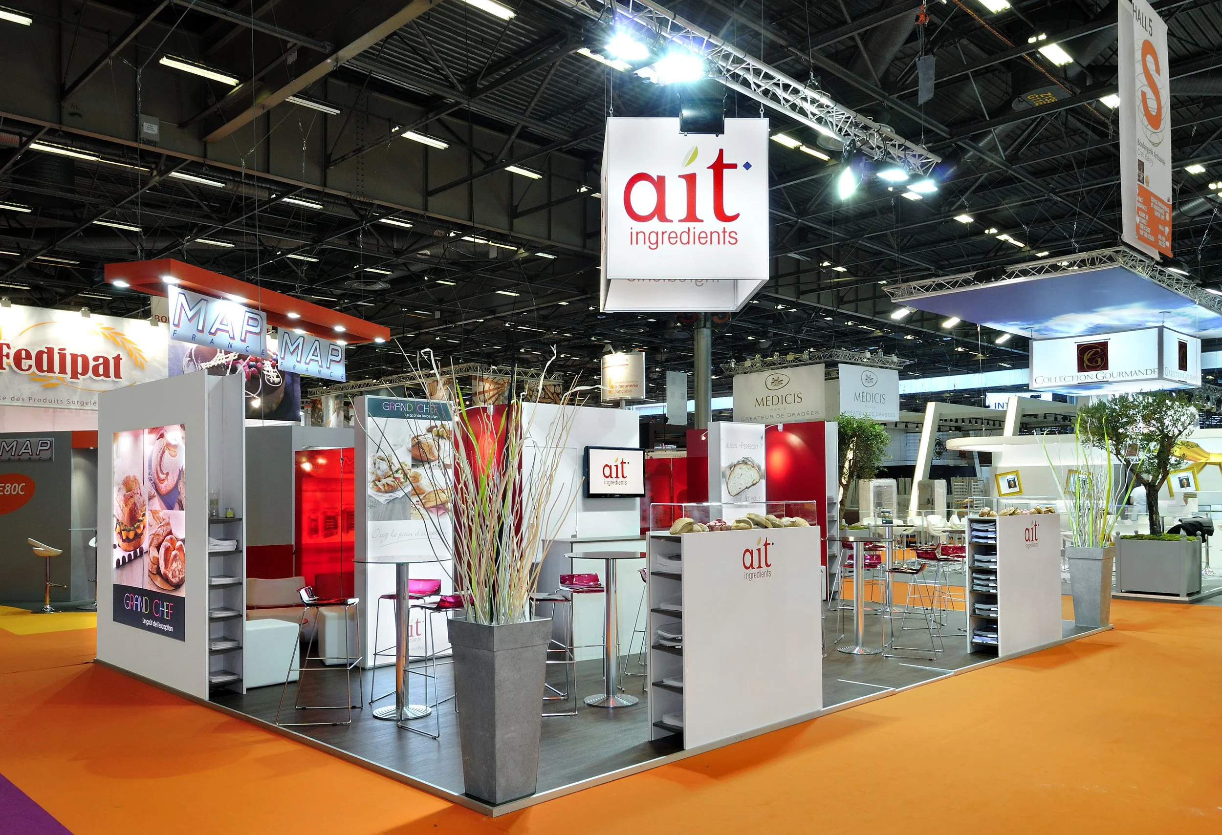 EUROPAIN 2012 AIT 01.jpg