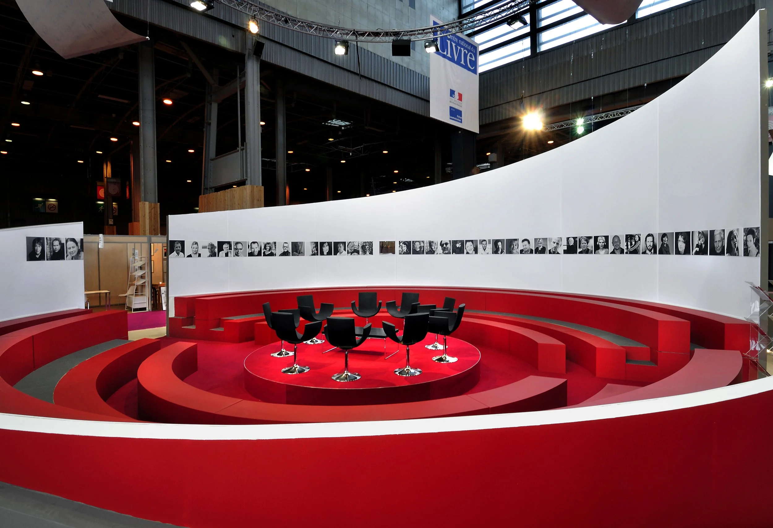 LIVRE 2011 CENTRE NATIONAL DU LIVRE 04.jpg