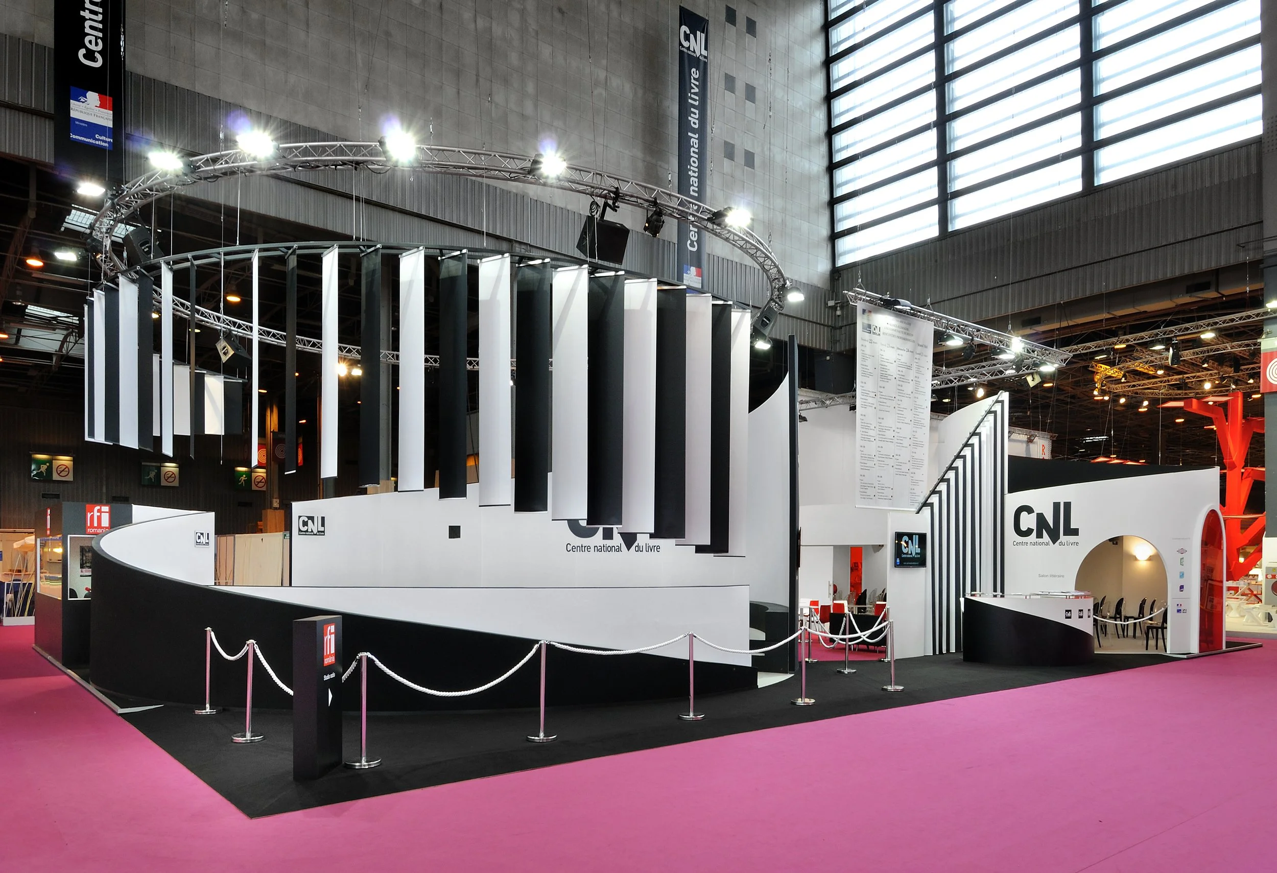 LIVRE 2013 CNL 01.jpg