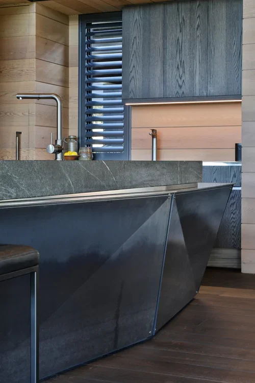 Acacia Bay house ladbrook 2.jpg.webp