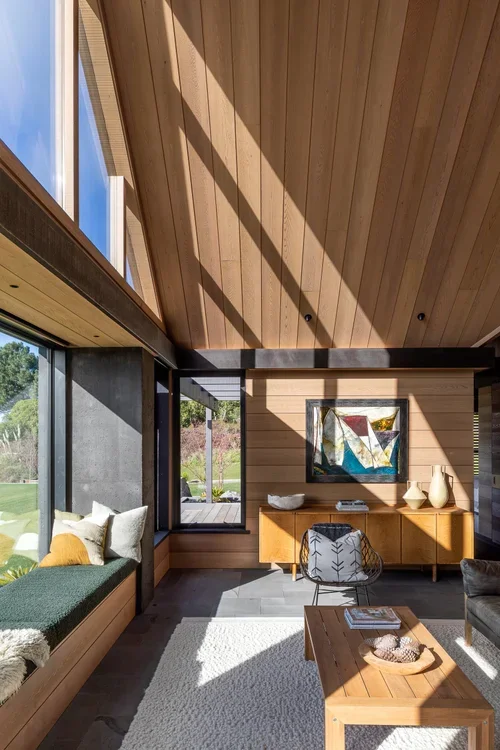 Acacia Bay house ladbrook.jpg.webp