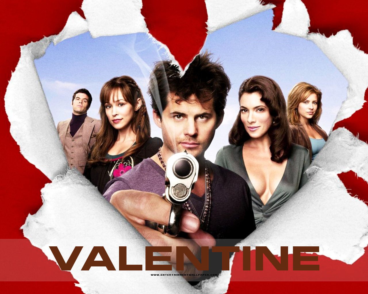 6 Valentine.jpg