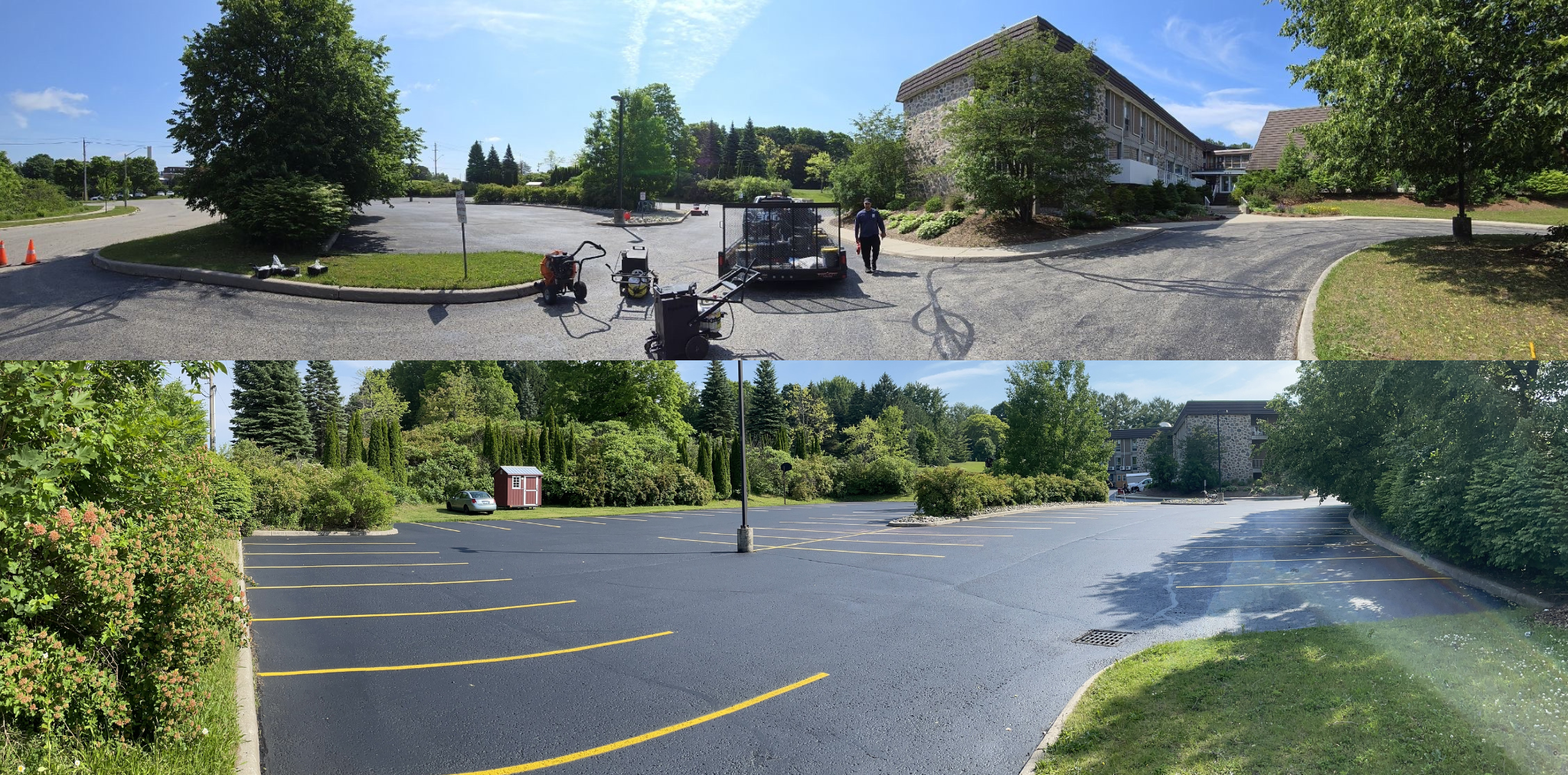 Untitled design - 2025-06-24T092344.427.png