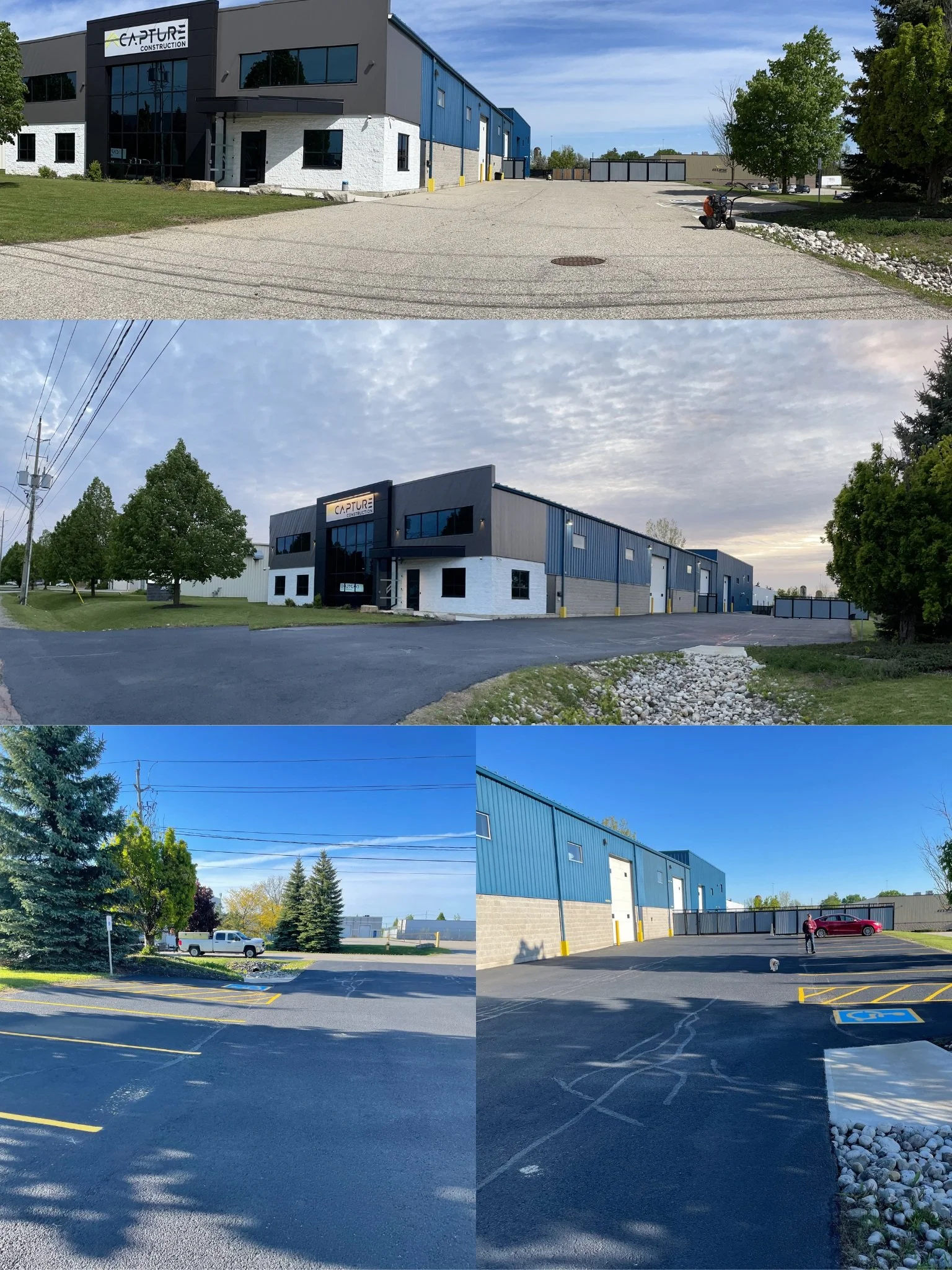 Untitled design - 2025-06-24T093934.309.jpg