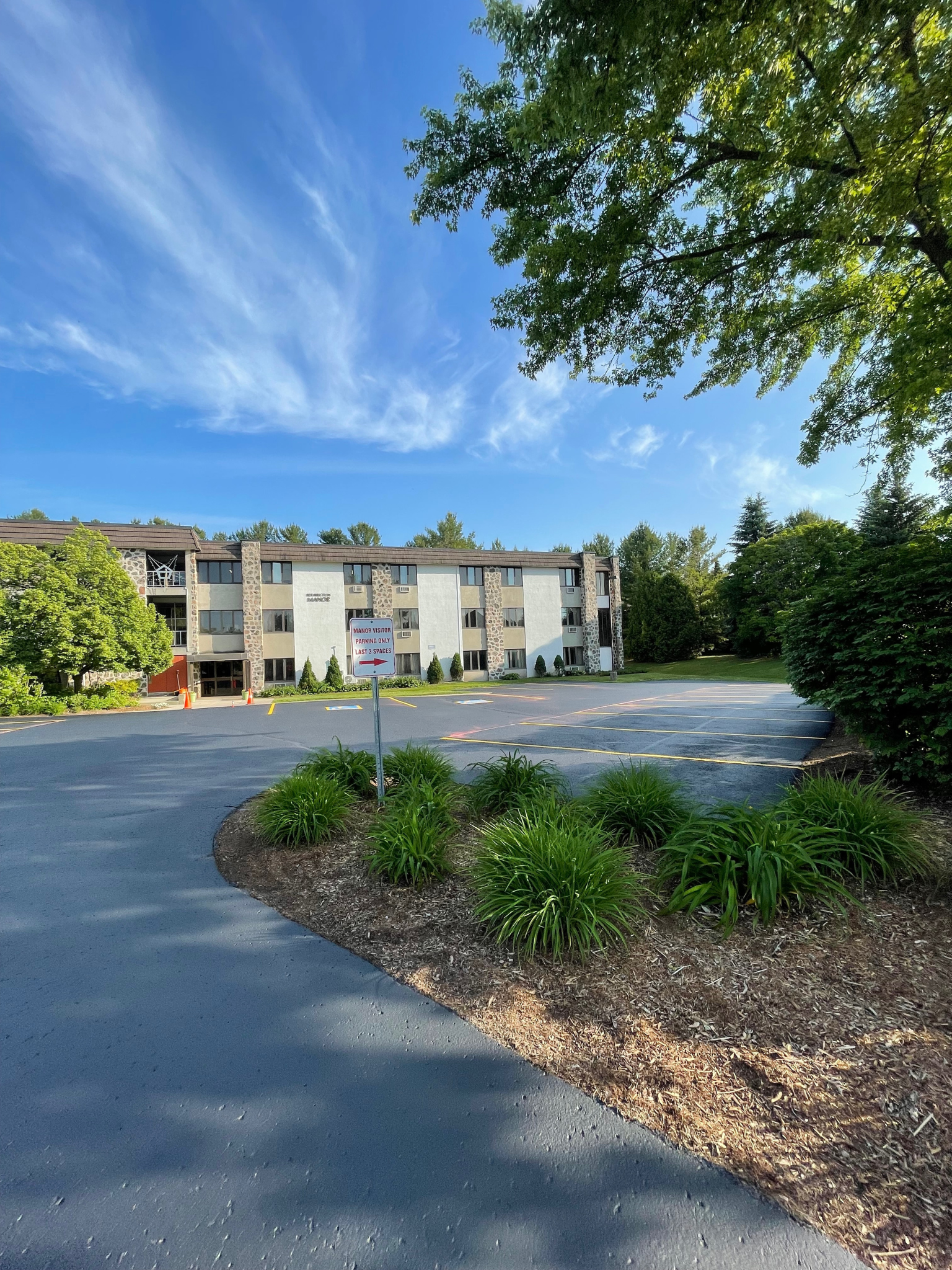 Untitled design - 2025-06-24T093715.205.png