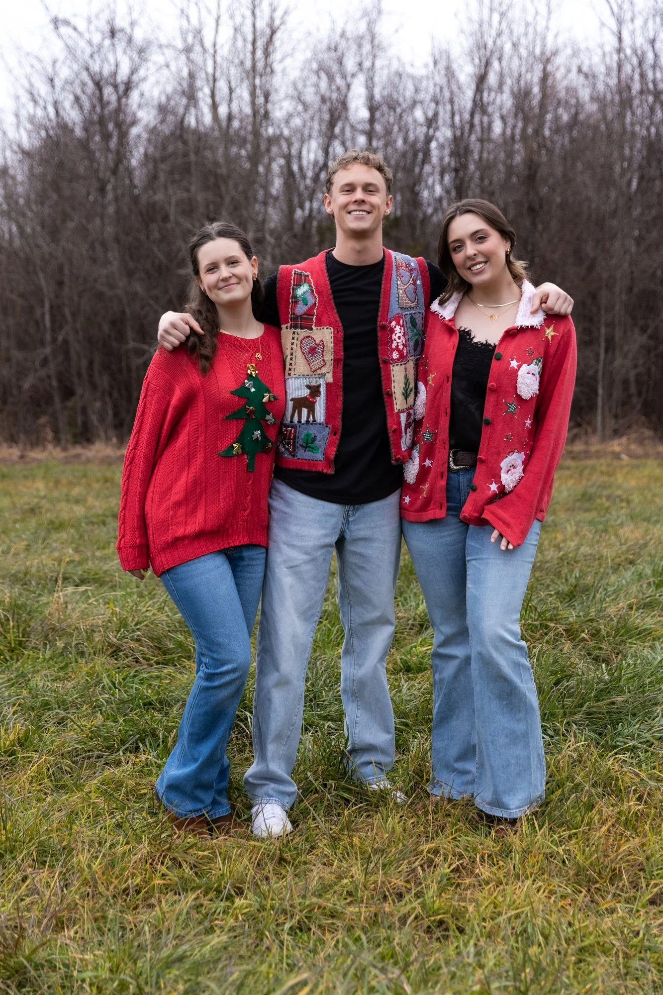 Yearslet Xmas 2025-4.jpg