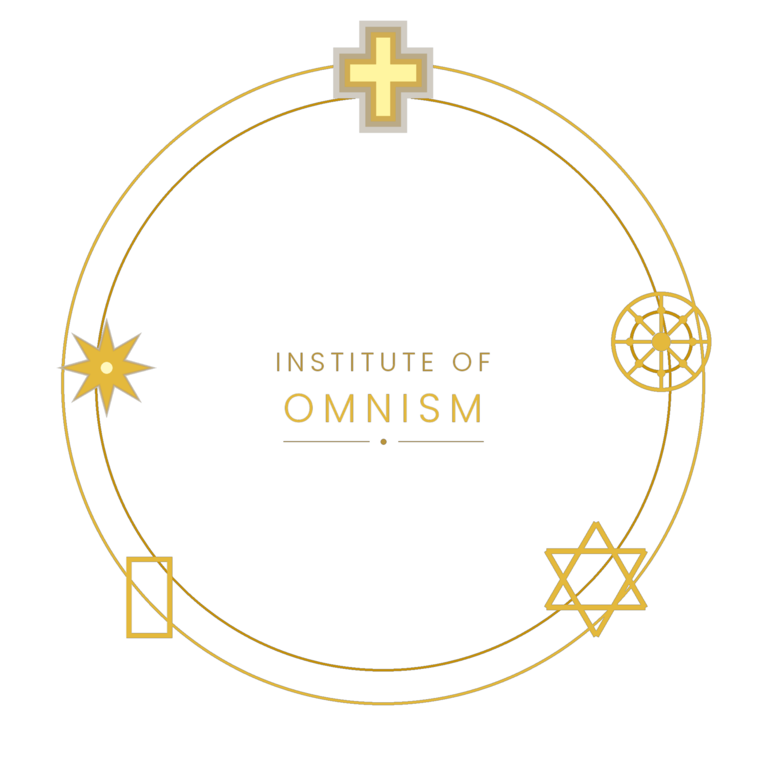Institute of Omnism