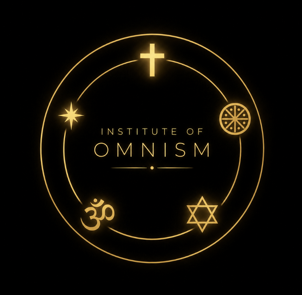 Institute of Omnism