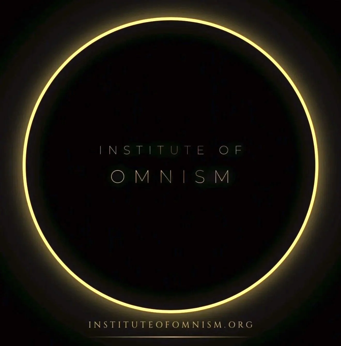 Institute of Omnism