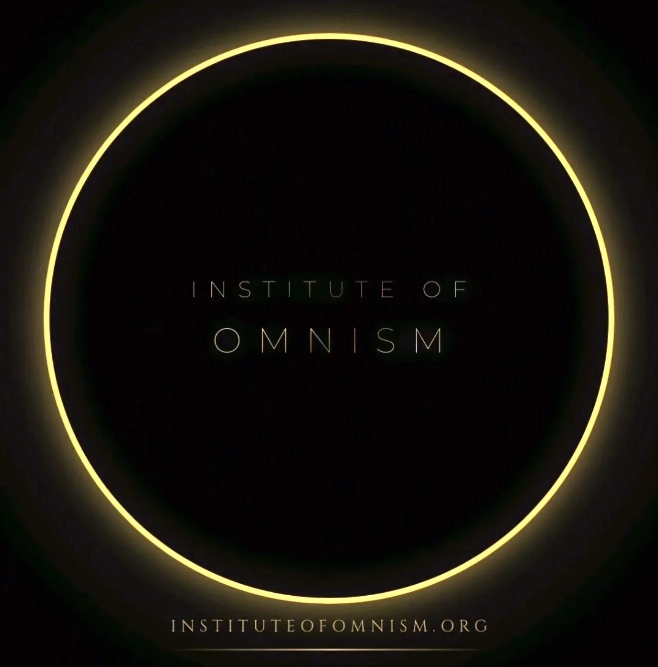 Institute of Omnism