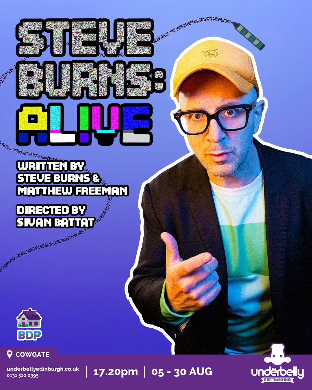 SteveBurns.Social.5.27.jpg