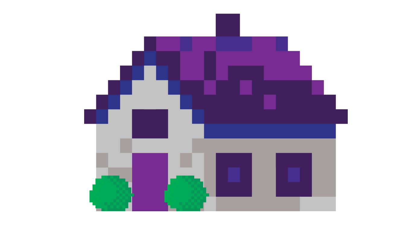 Benson Drive Productions