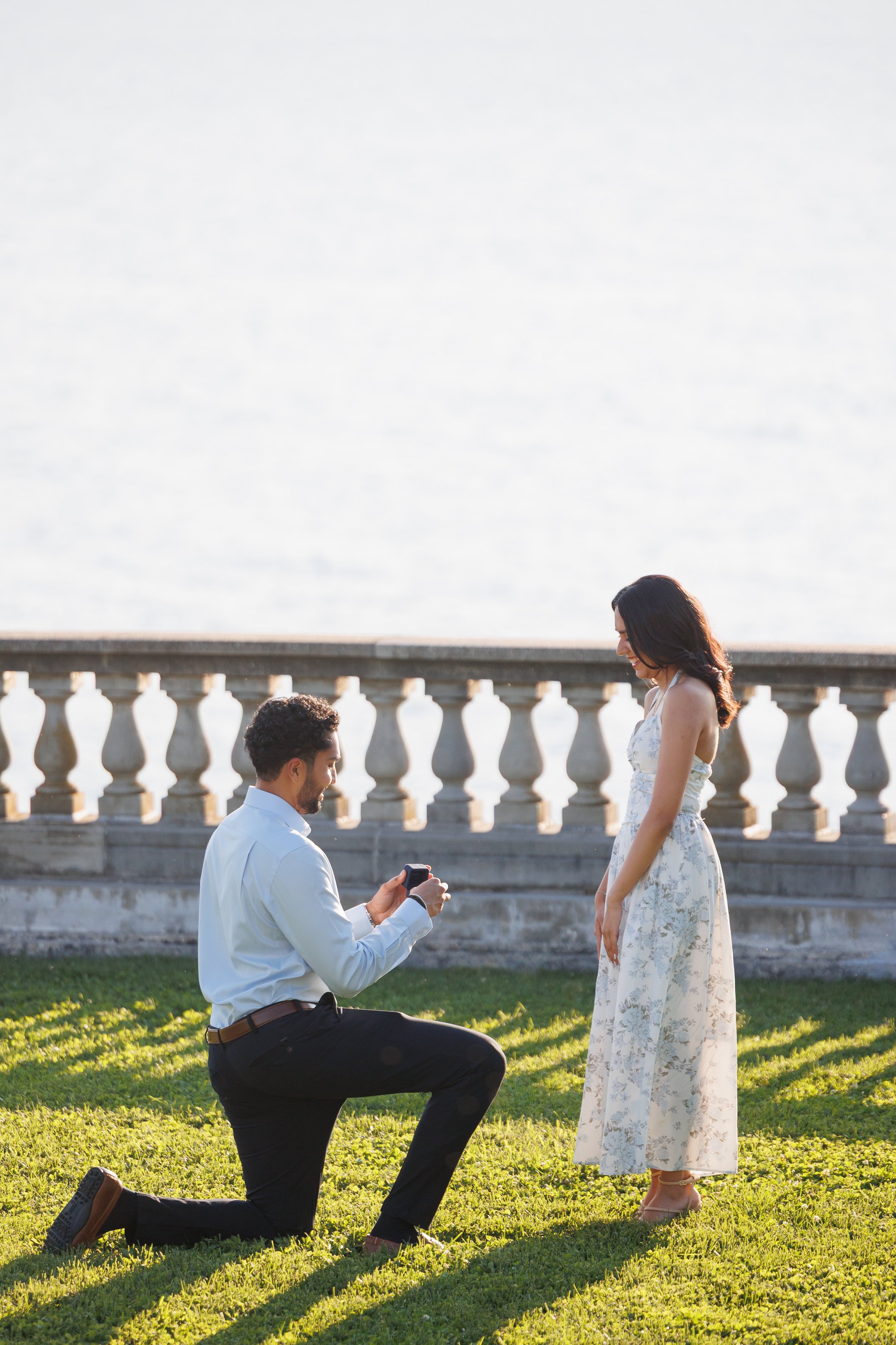 Shelburne-Farms-Proposal Melissa Lynn Images3.jpg