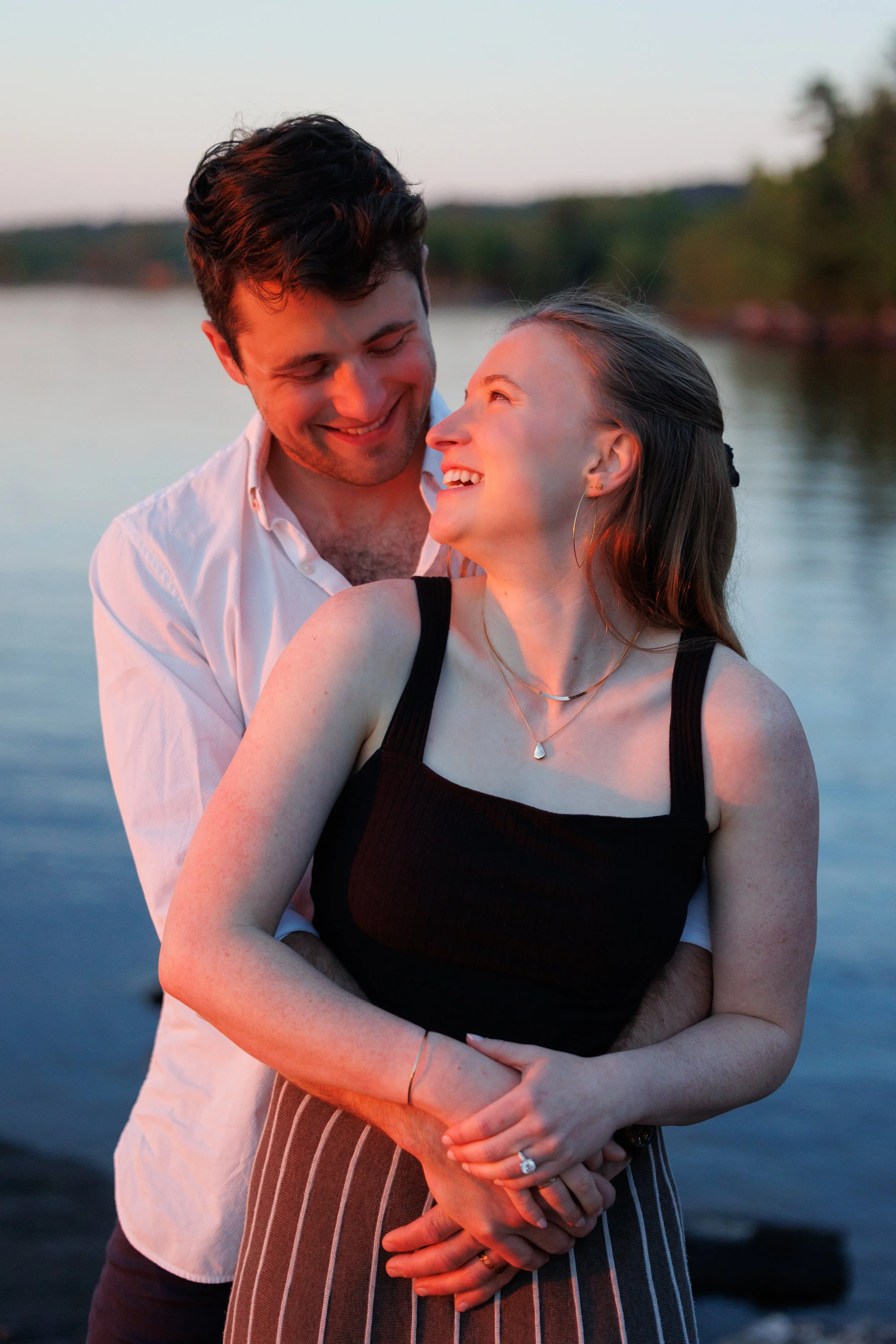 oakledge-park-south-burlington-vermont-engagement-session-106.jpg