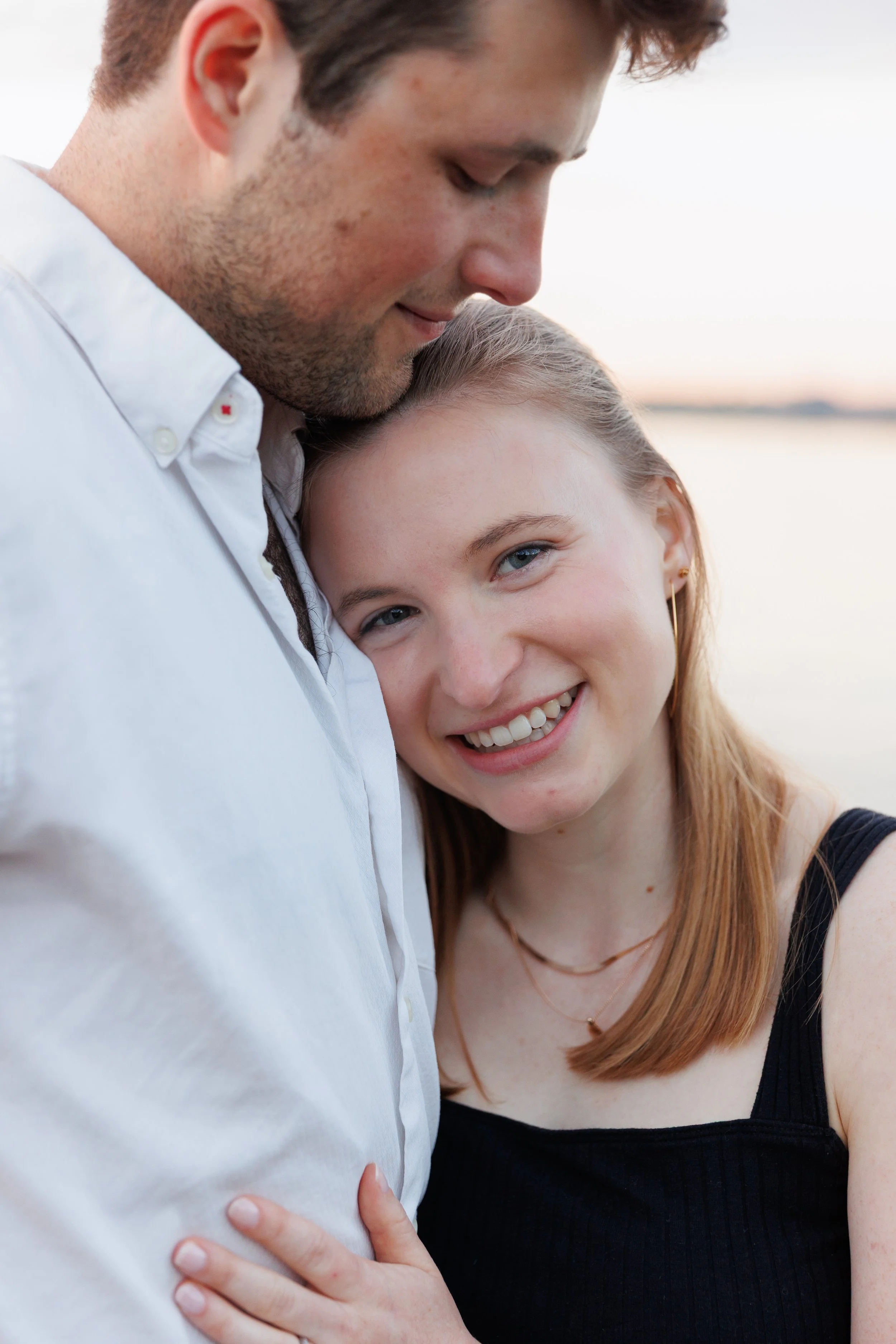 oakledge-park-south-burlington-vermont-engagement-session-077.jpg
