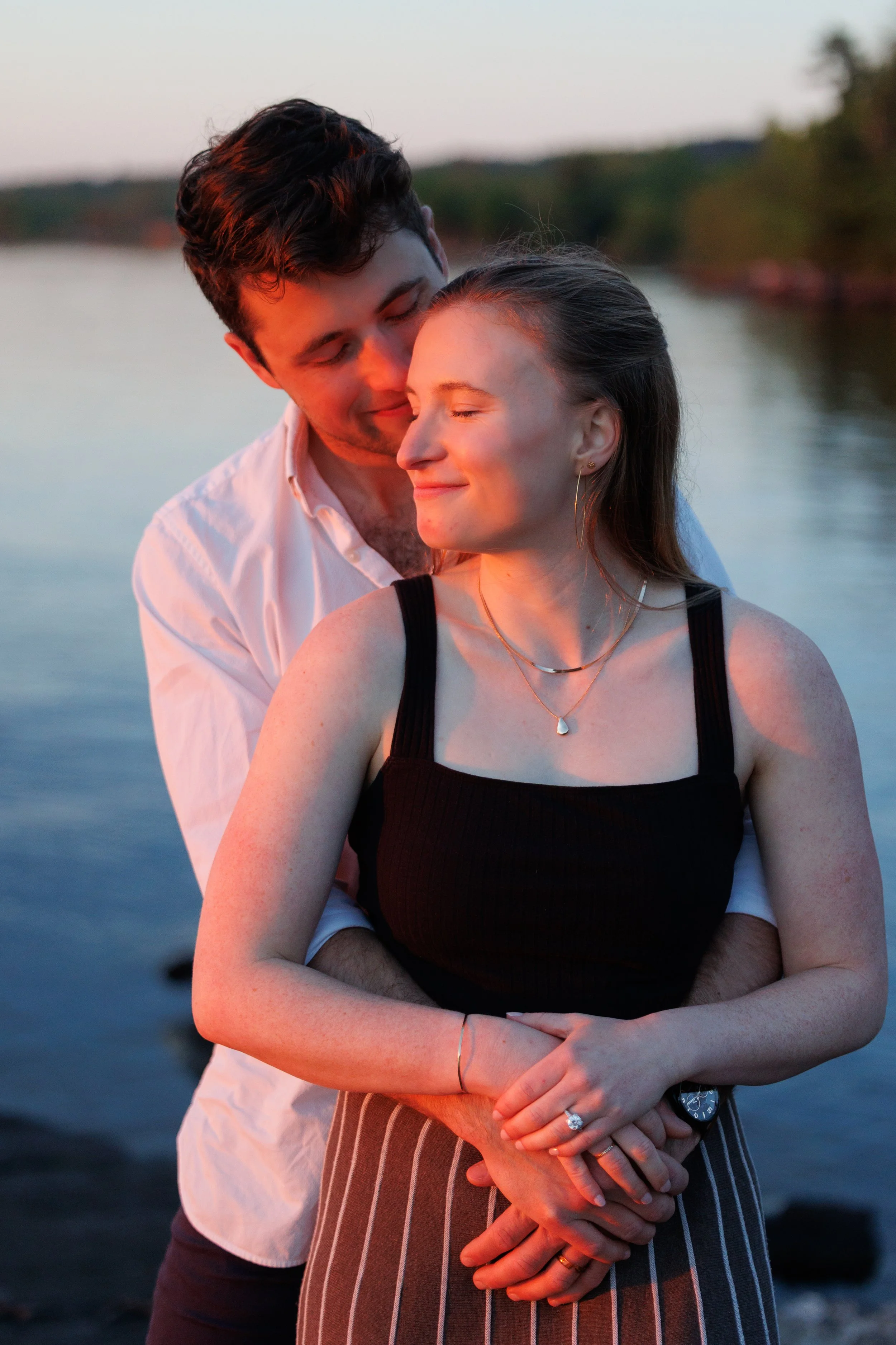 oakledge-park-south-burlington-vermont-engagement-session-098.jpg