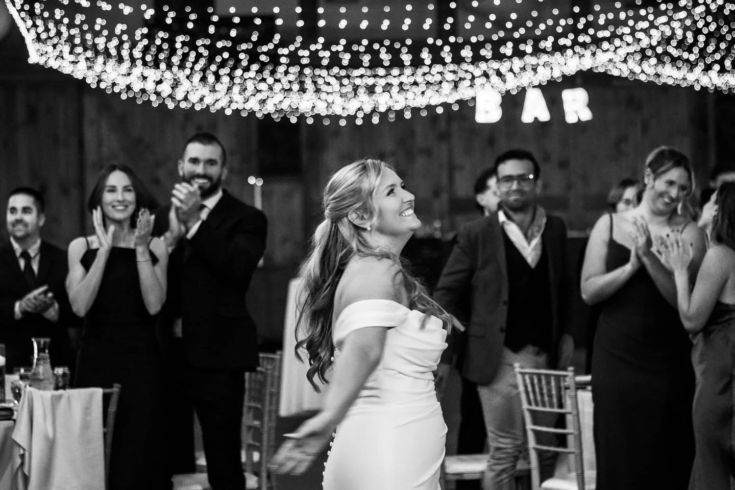 Joy like this is why I do what I do.
Honored to be nominated for Vermont Best of Joyful Receptions 🥂
These nights never get old.

#VermontWeddings
#VermontWeddingPhotographer
#Vermontbride #vtweddings