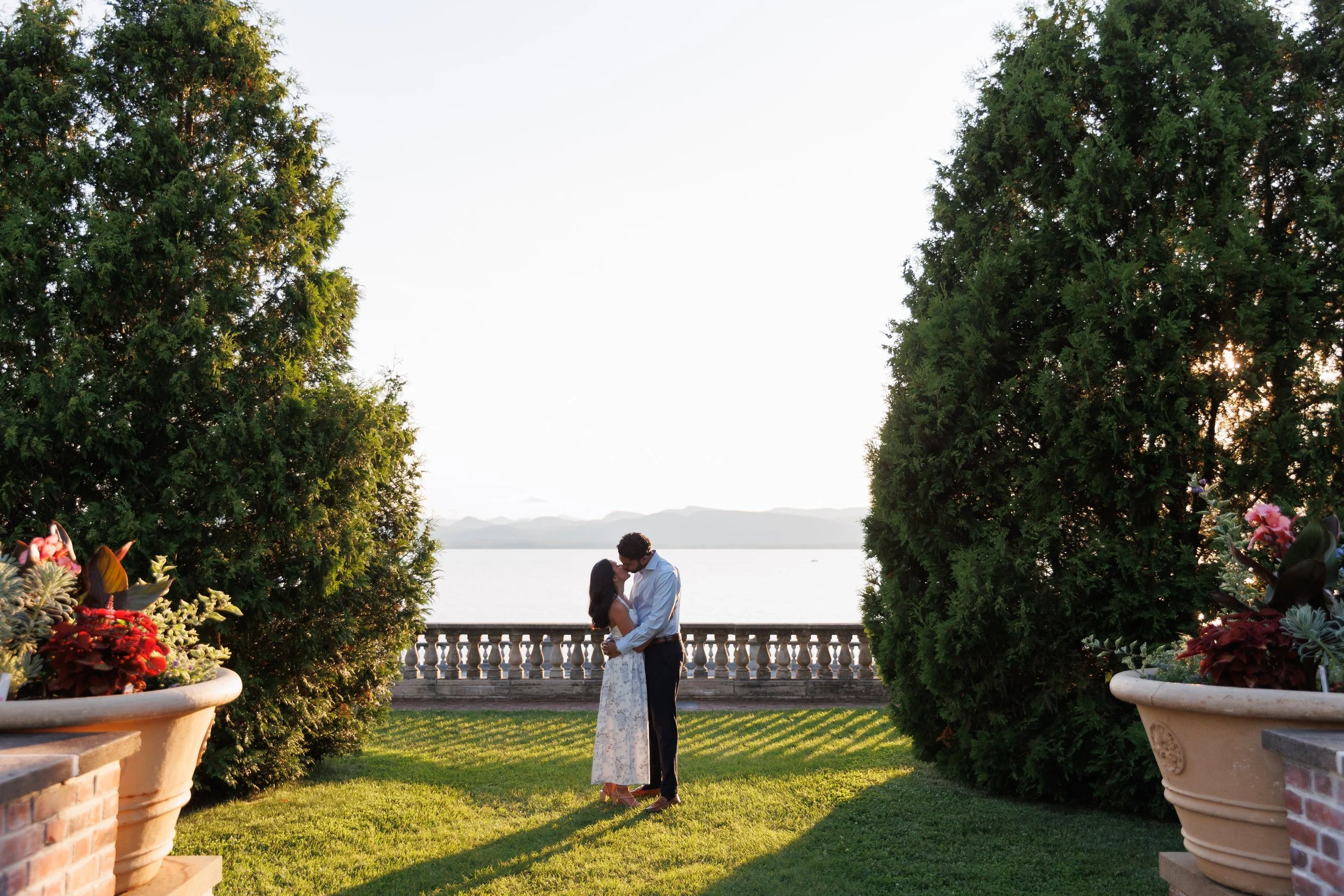 Shelburne-Farms-Proposal Melissa Lynn Images19.jpg