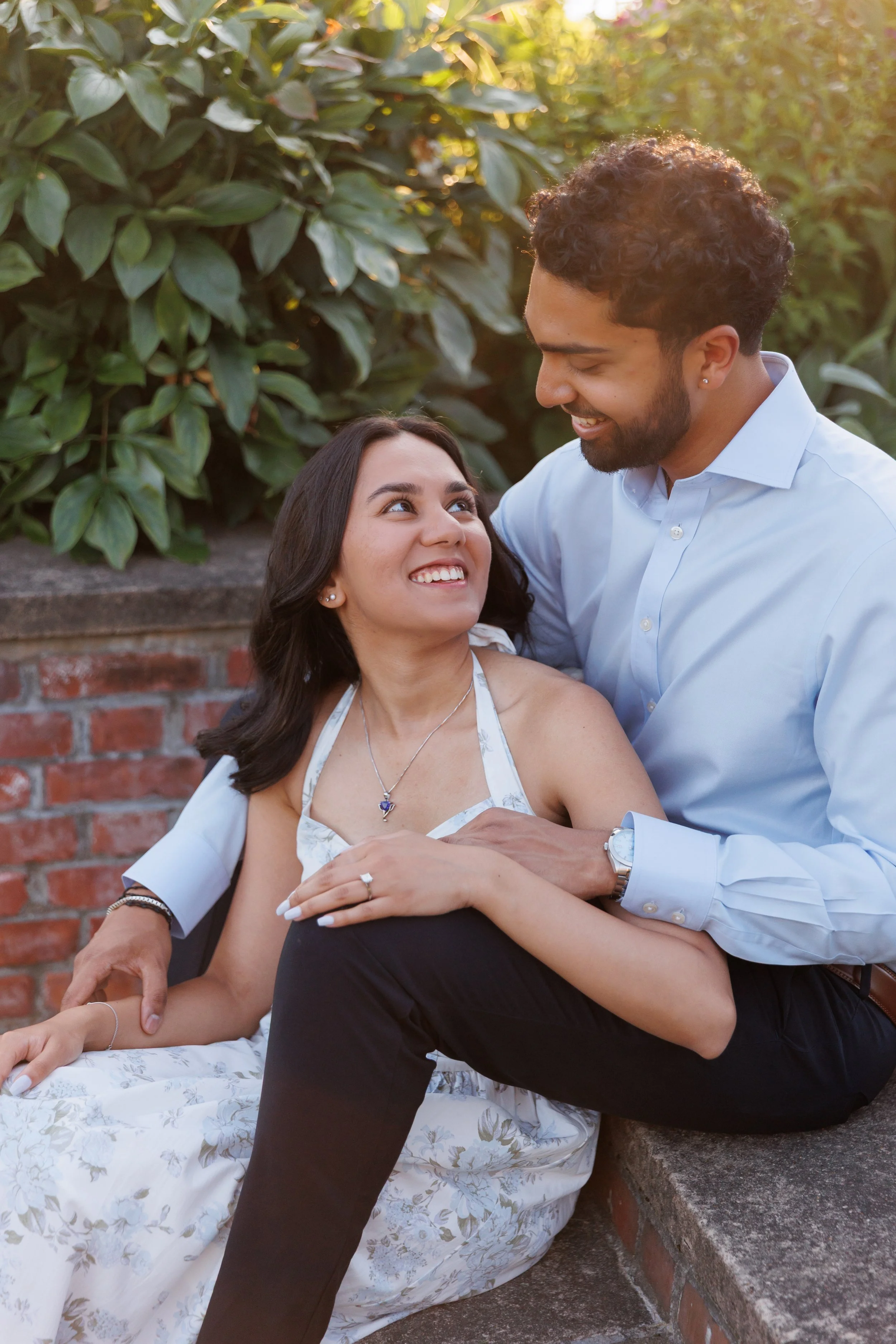 Shelburne-Farms-Proposal Melissa Lynn Images22.jpg