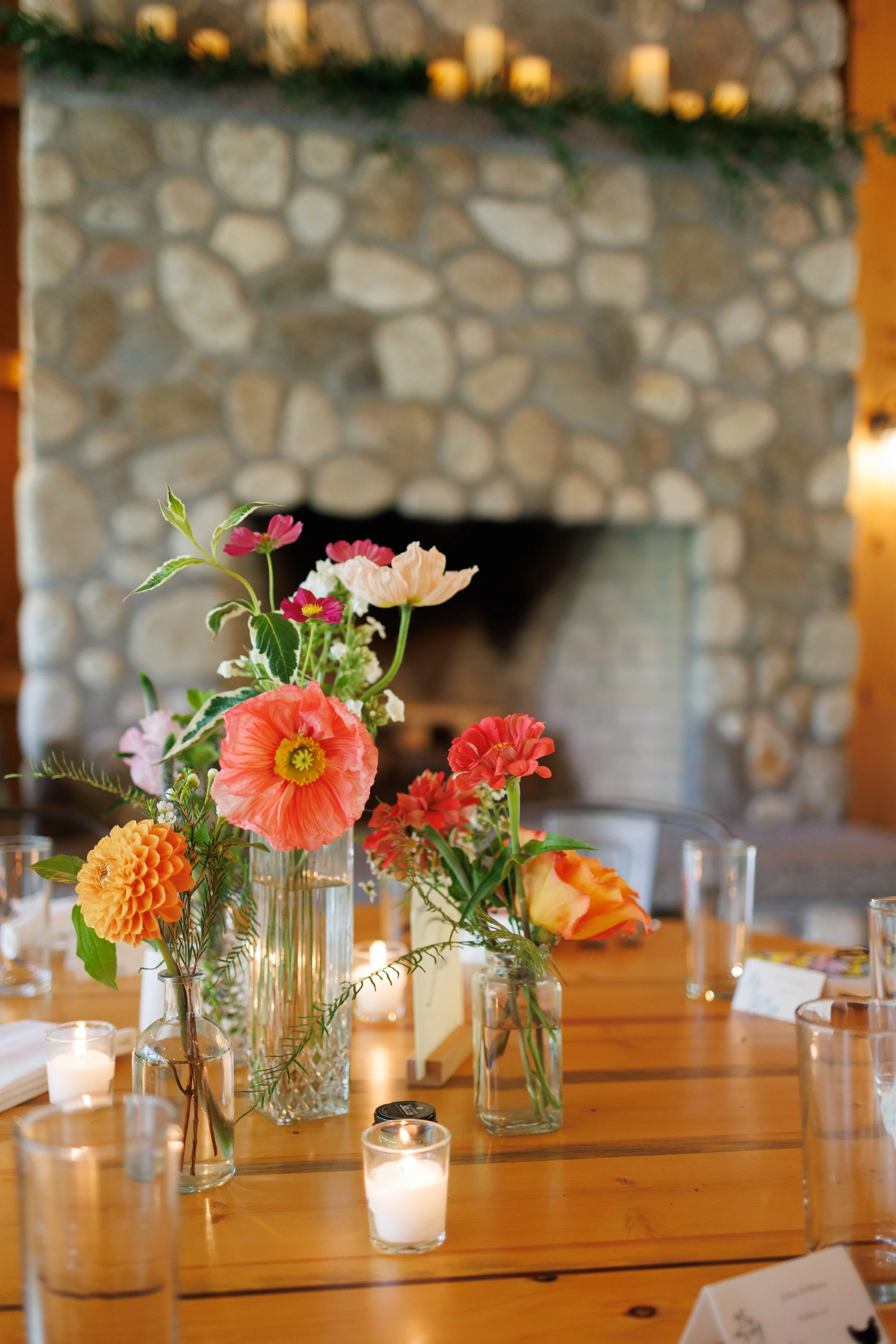 mad-river-barn-wedding-waitsfield-vermont-510.jpg