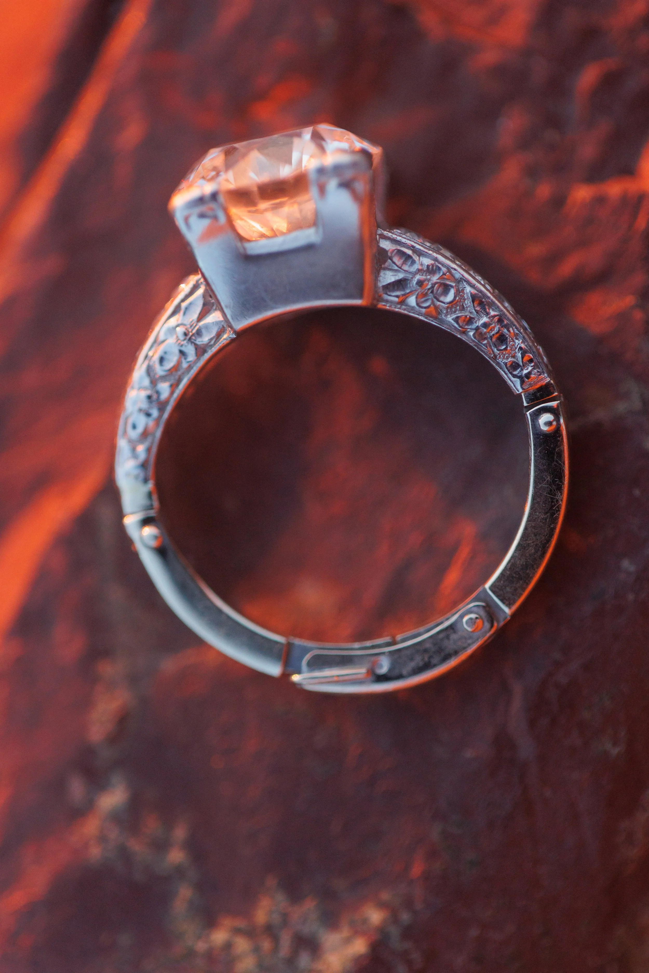 oakledge-park-south-burlington-vermont-engagement-session-091.jpg