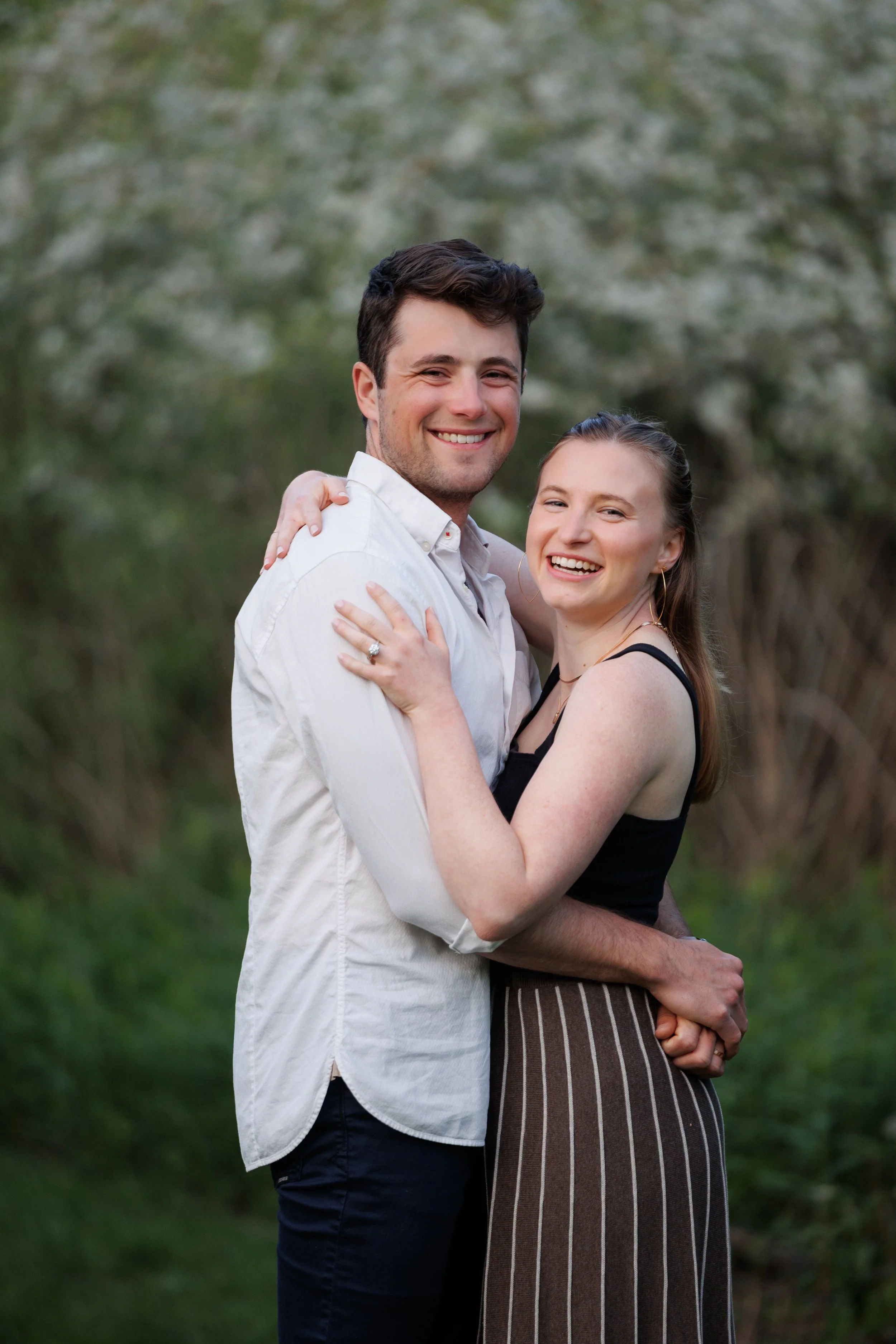 oakledge-park-south-burlington-vermont-engagement-session-013.jpg